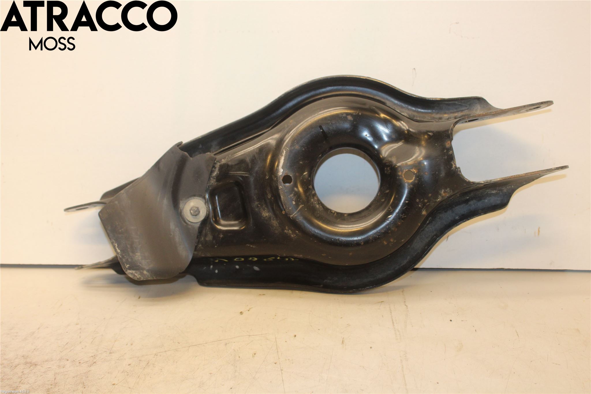 Tesla MODEL 3 17- Bærearm Bak Venstre