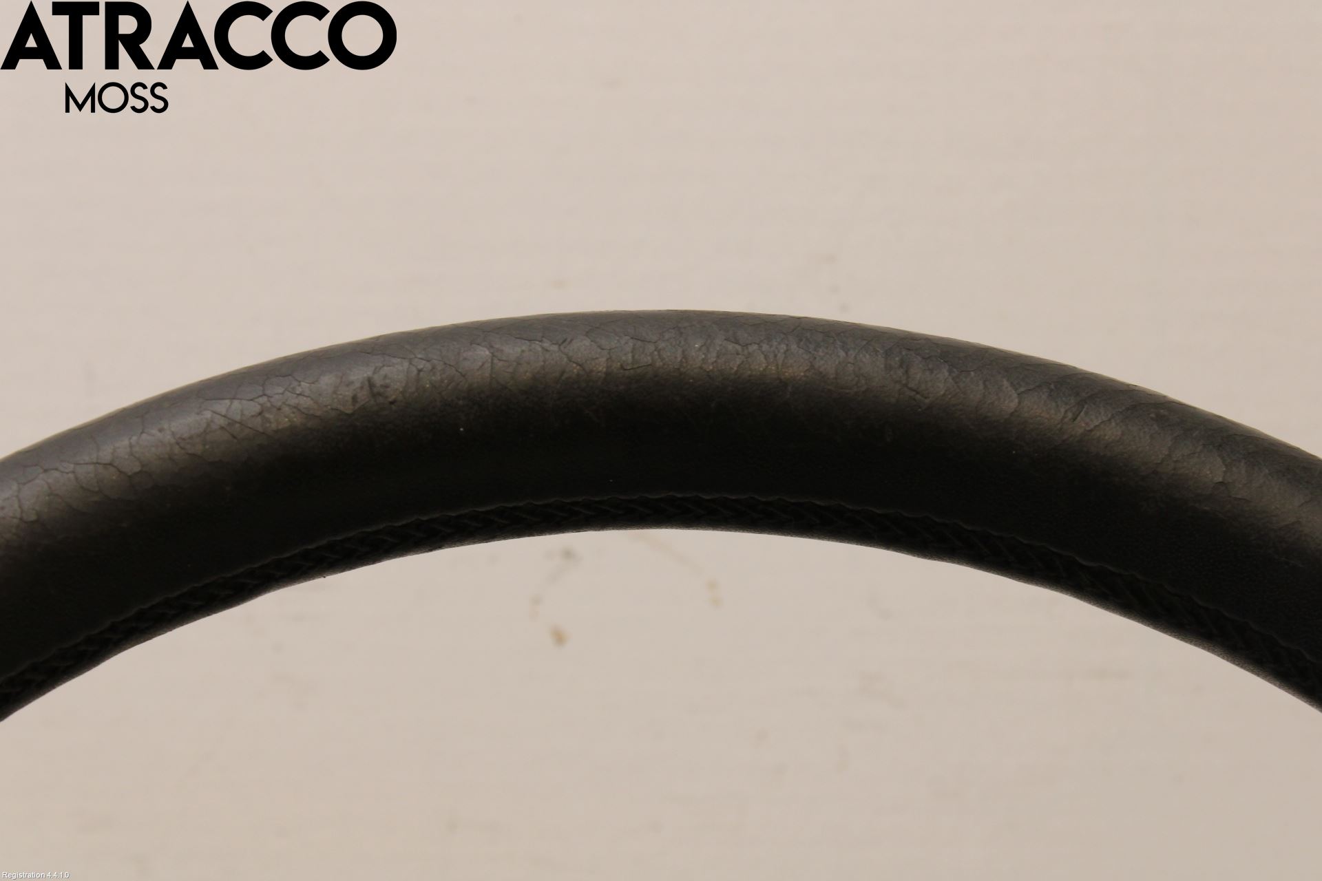 Hyundai i40 08-15 Ratt