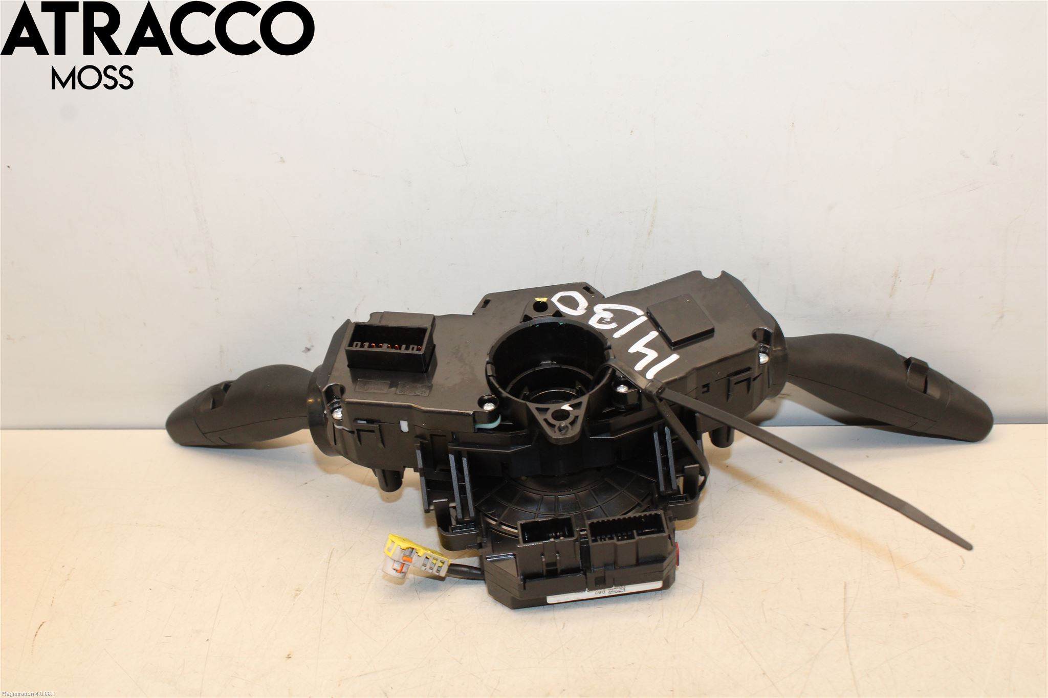 Kia OPTIMA 16-20 Bryter Ratt Kombi H Og V