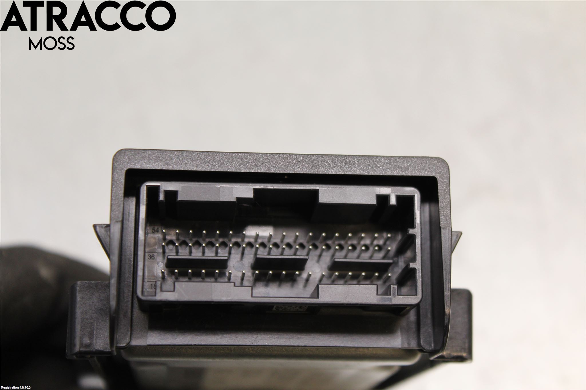 Polestar 2 20- Elektrisk Øvrig