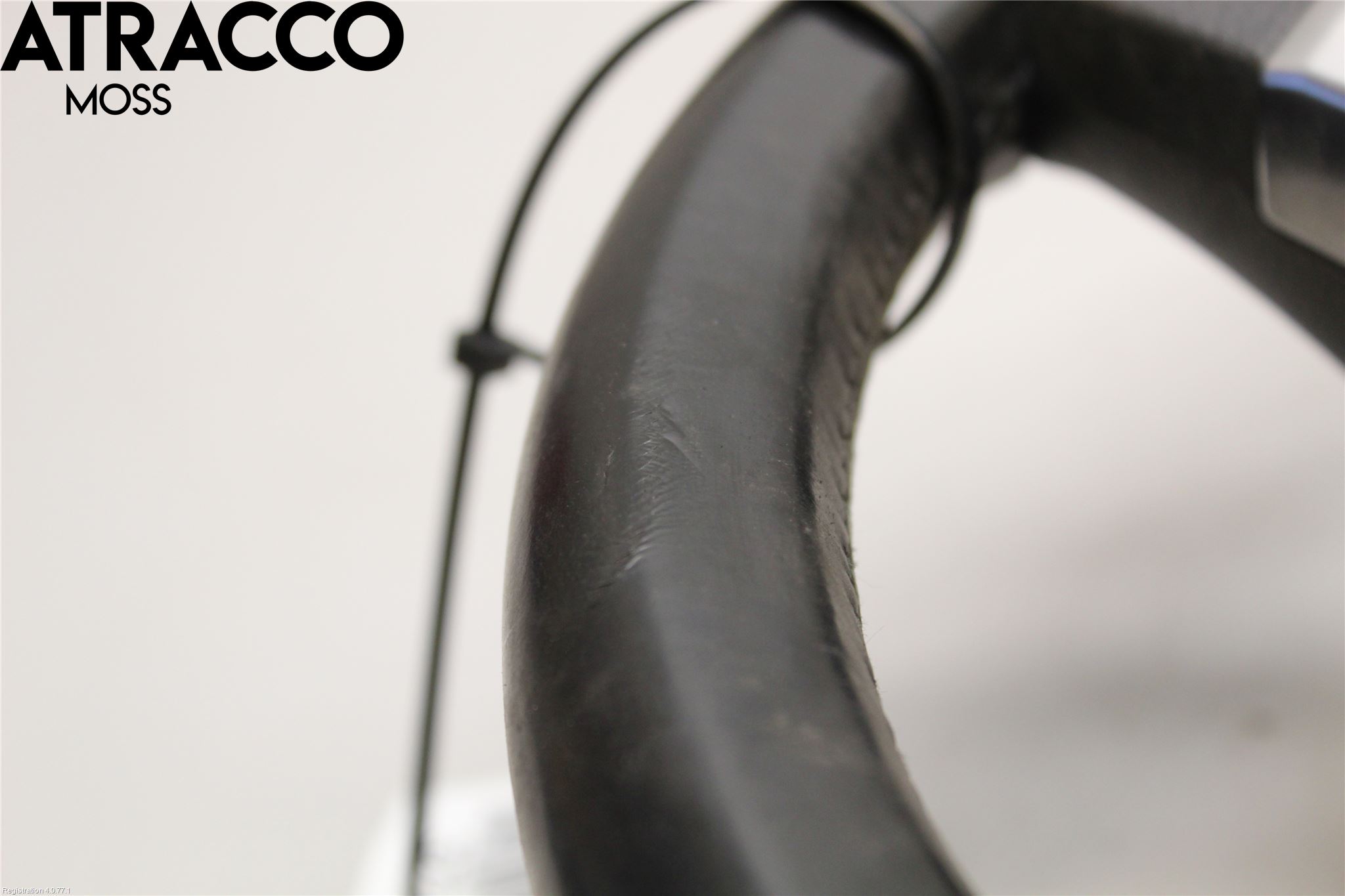 Volkswagen VW PASSAT CC 08-16 Ratt