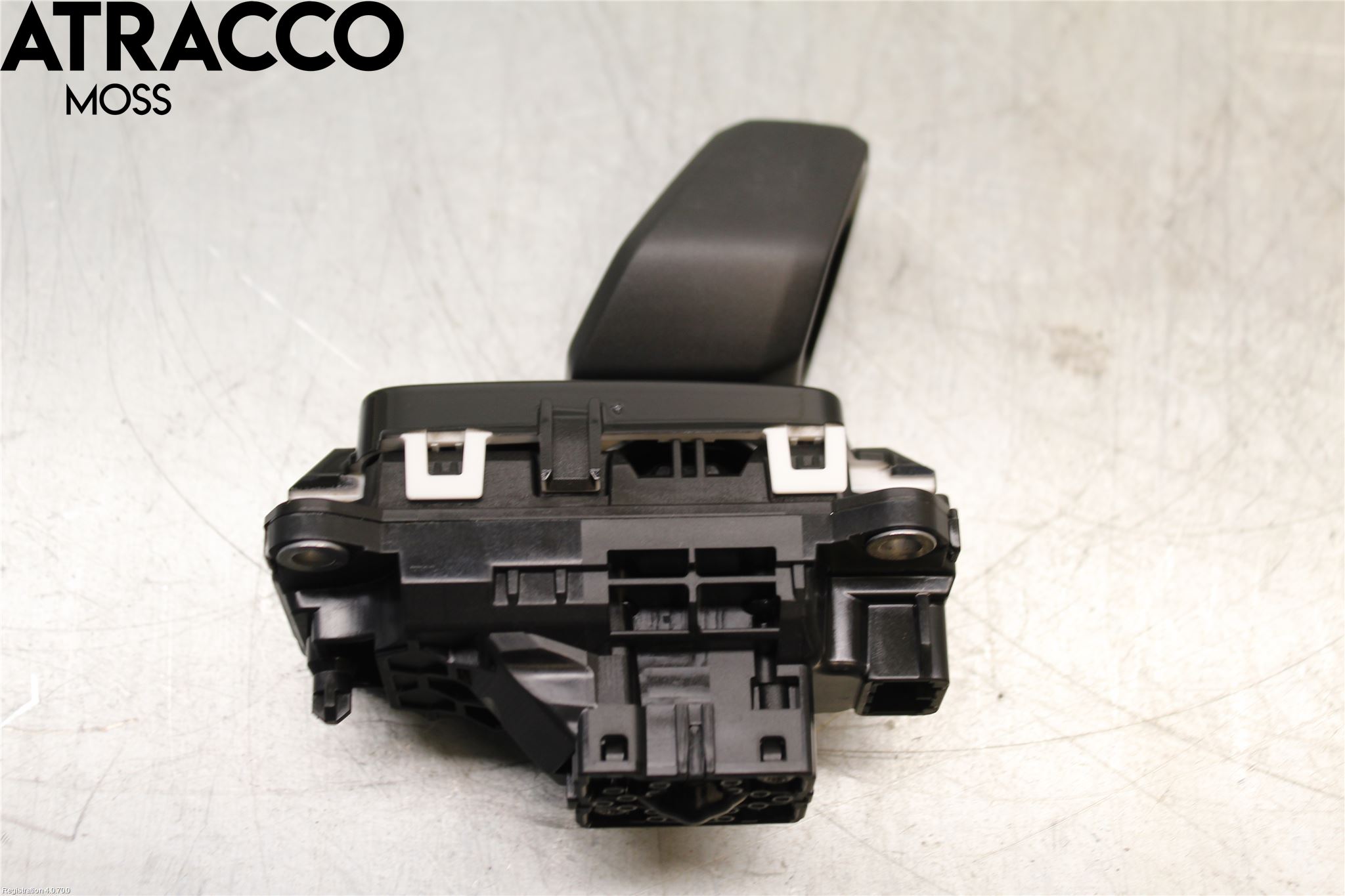 Polestar 2 20- Gearspak