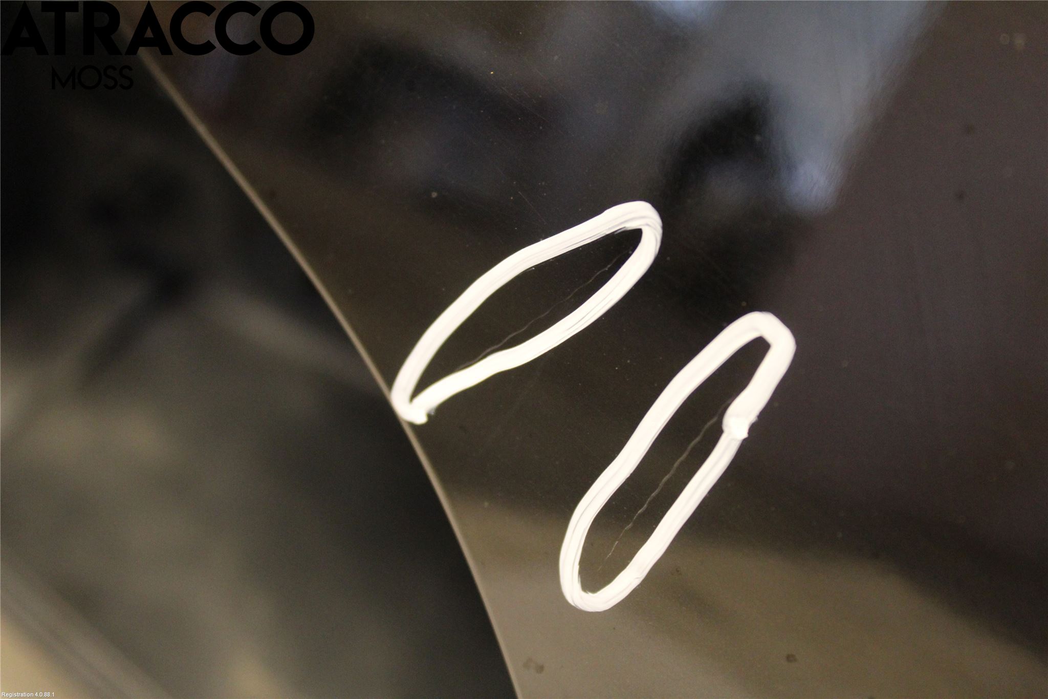 Peugeot 308 14-21 Bakluke Cc - Kombi