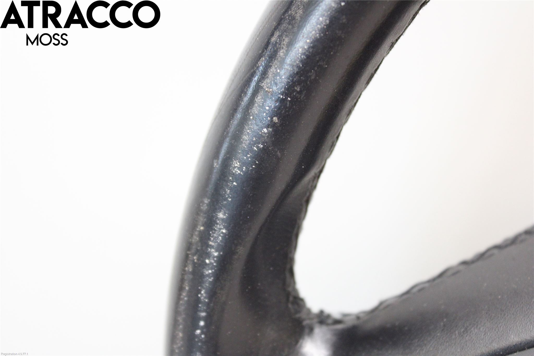 Skoda OCTAVIA (1Z) 05-13 Ratt