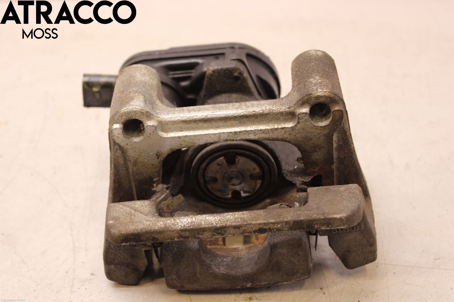 Hyundai KONA/ELECTRIC OS 18-23 Bremsecaliper Bak Høyre