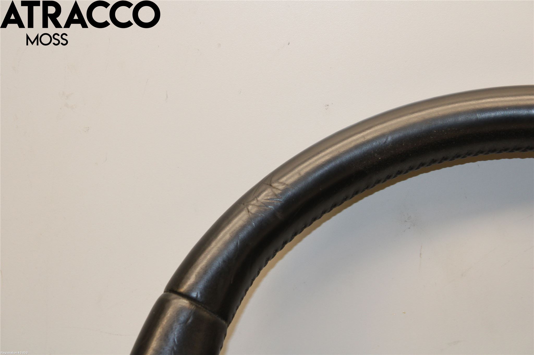 Audi A8/S8 4D 94-02 Ratt