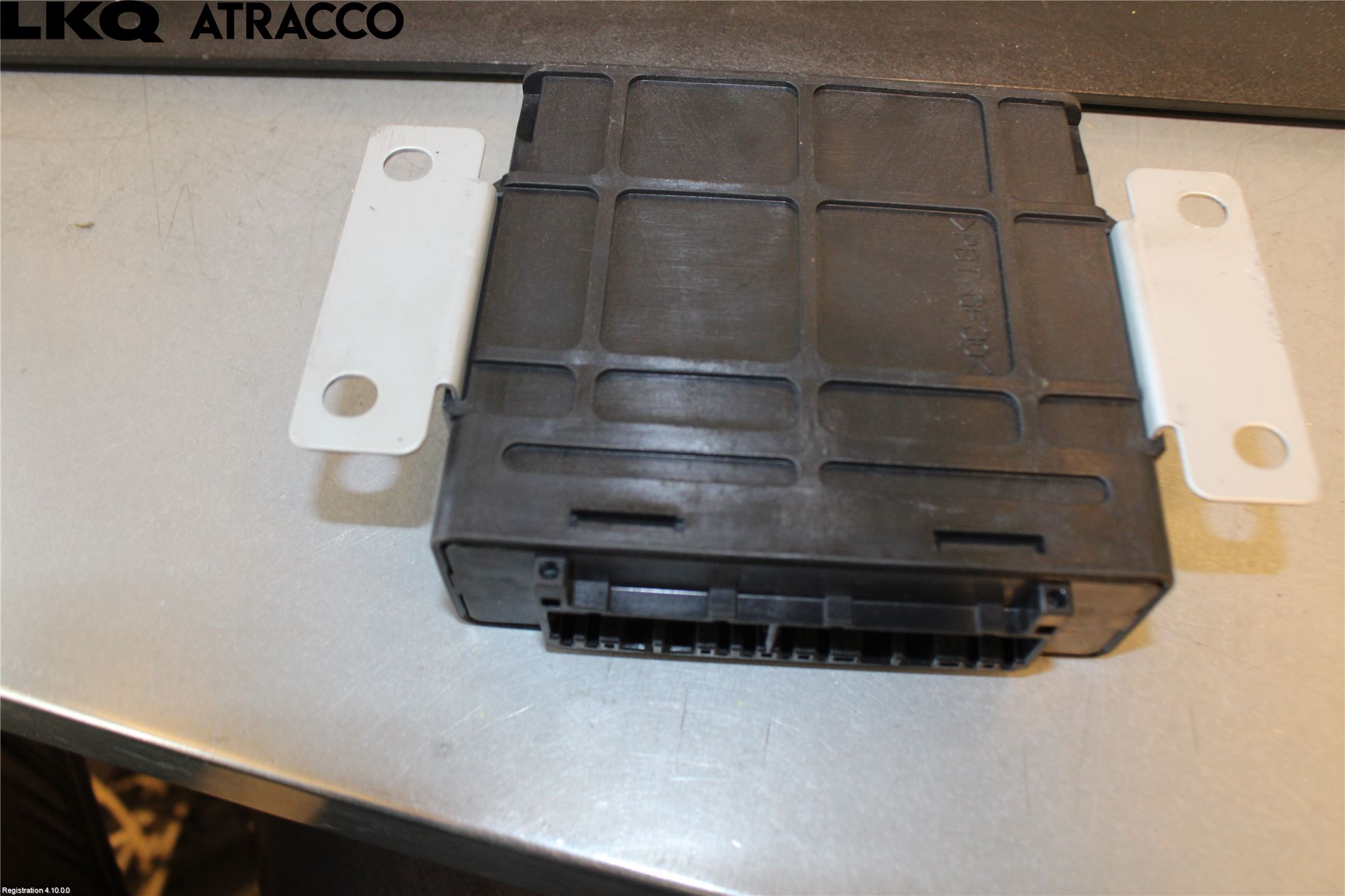 Mitsubishi OUTLANDER 13-21 Styreenhet Øvrig