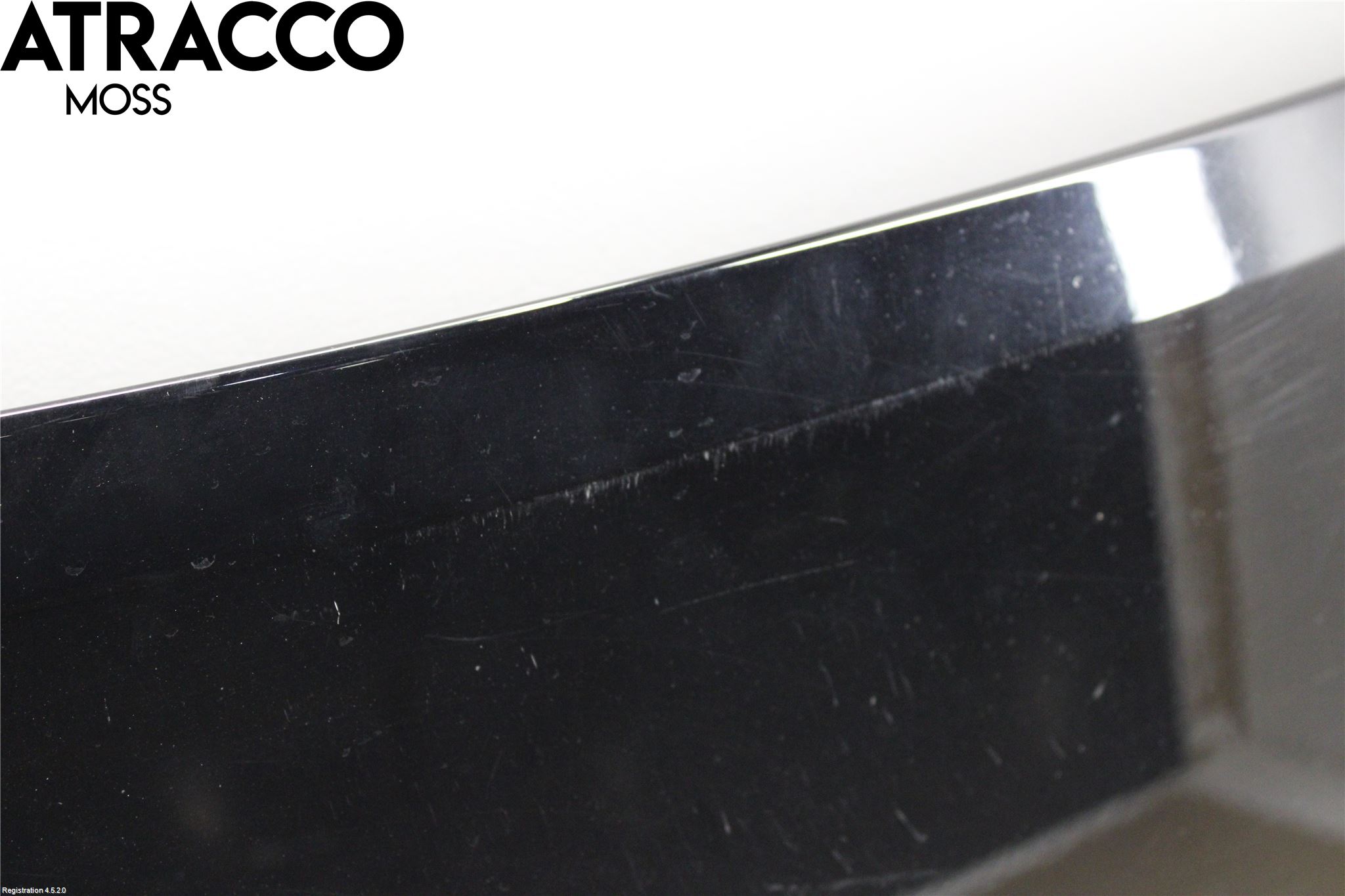 Hyundai i40 08-15 Panser