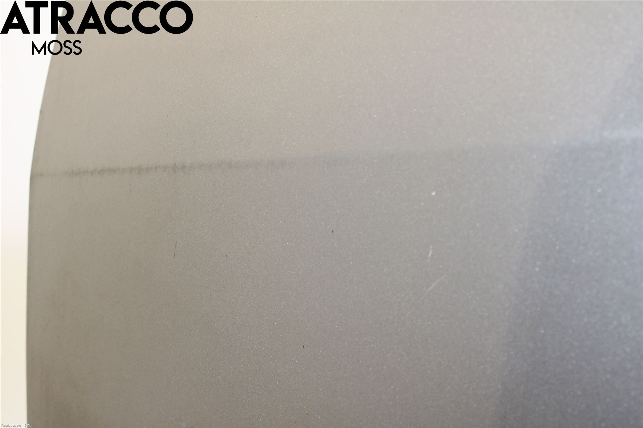 Nissan E-NV200/EVALIA Dør 4D Foran Venstre