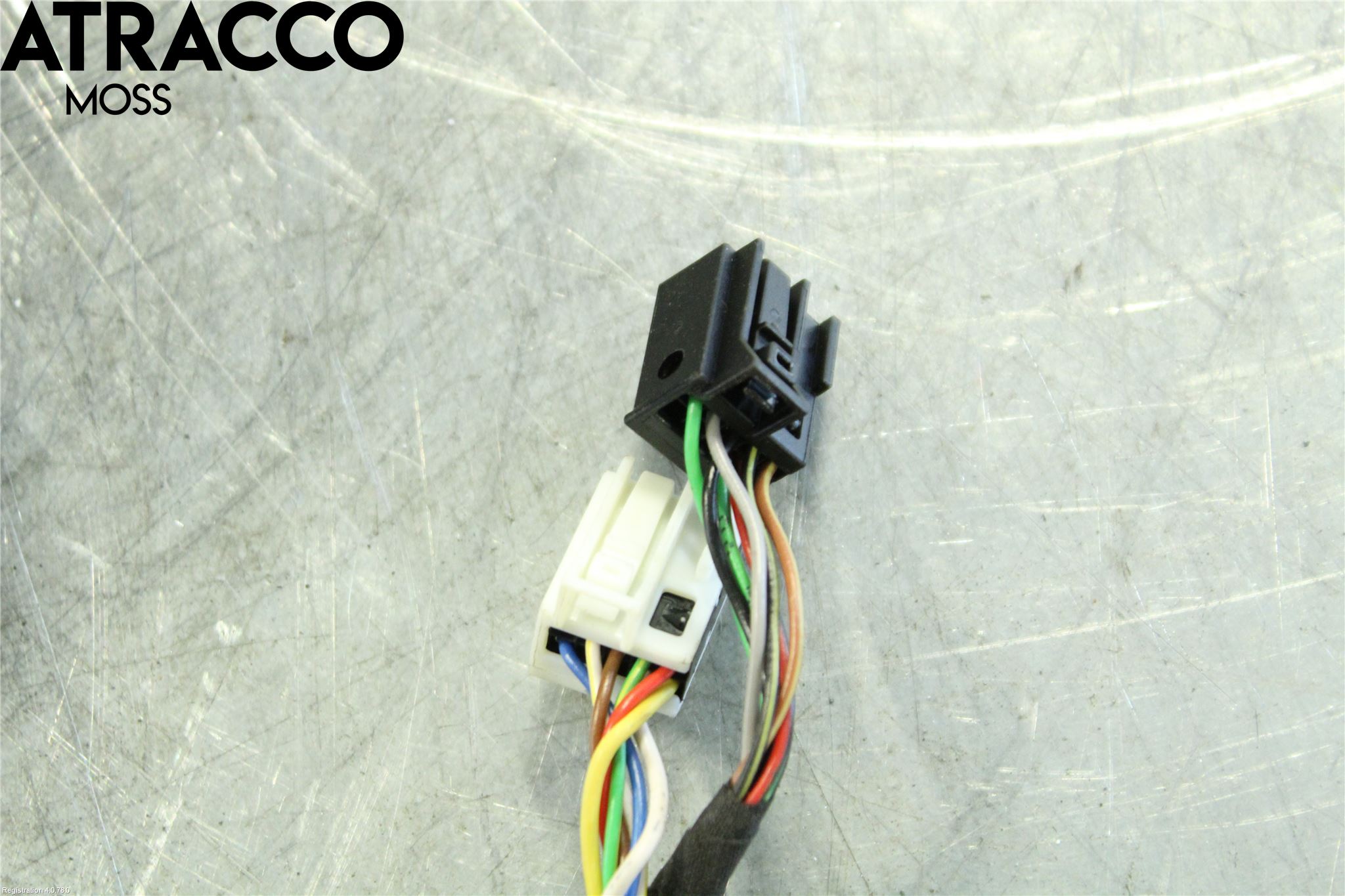 Mercedes-Benz MB E-KLASS (W213) 16-23 Speil H M-El Justering