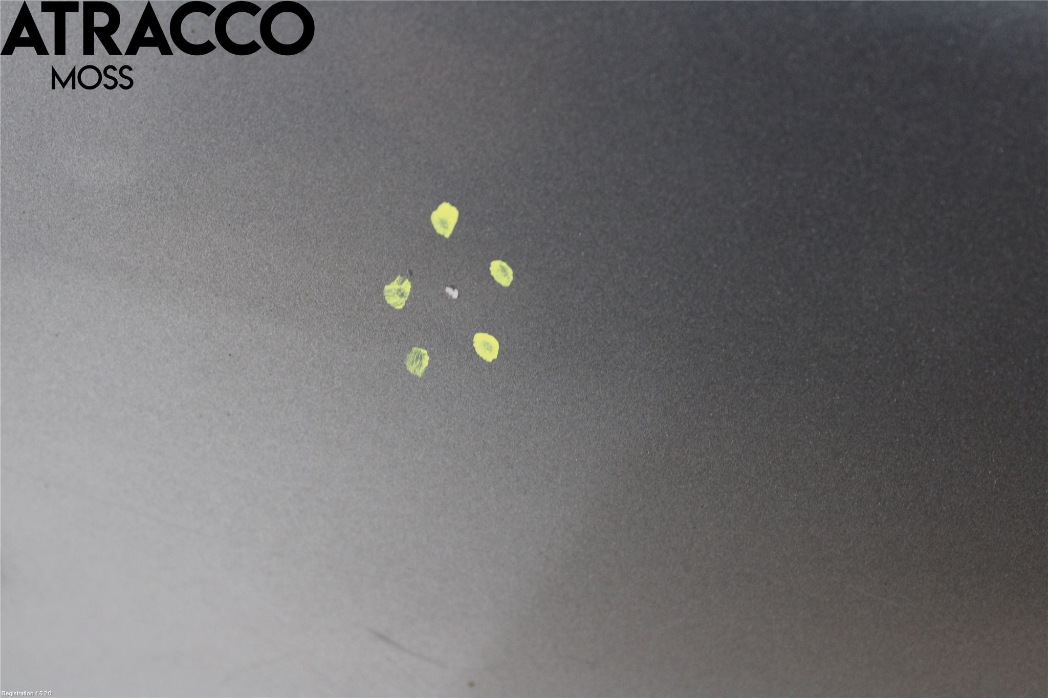 Opel CORSA D 07-14 Bakluke Cc - Kombi