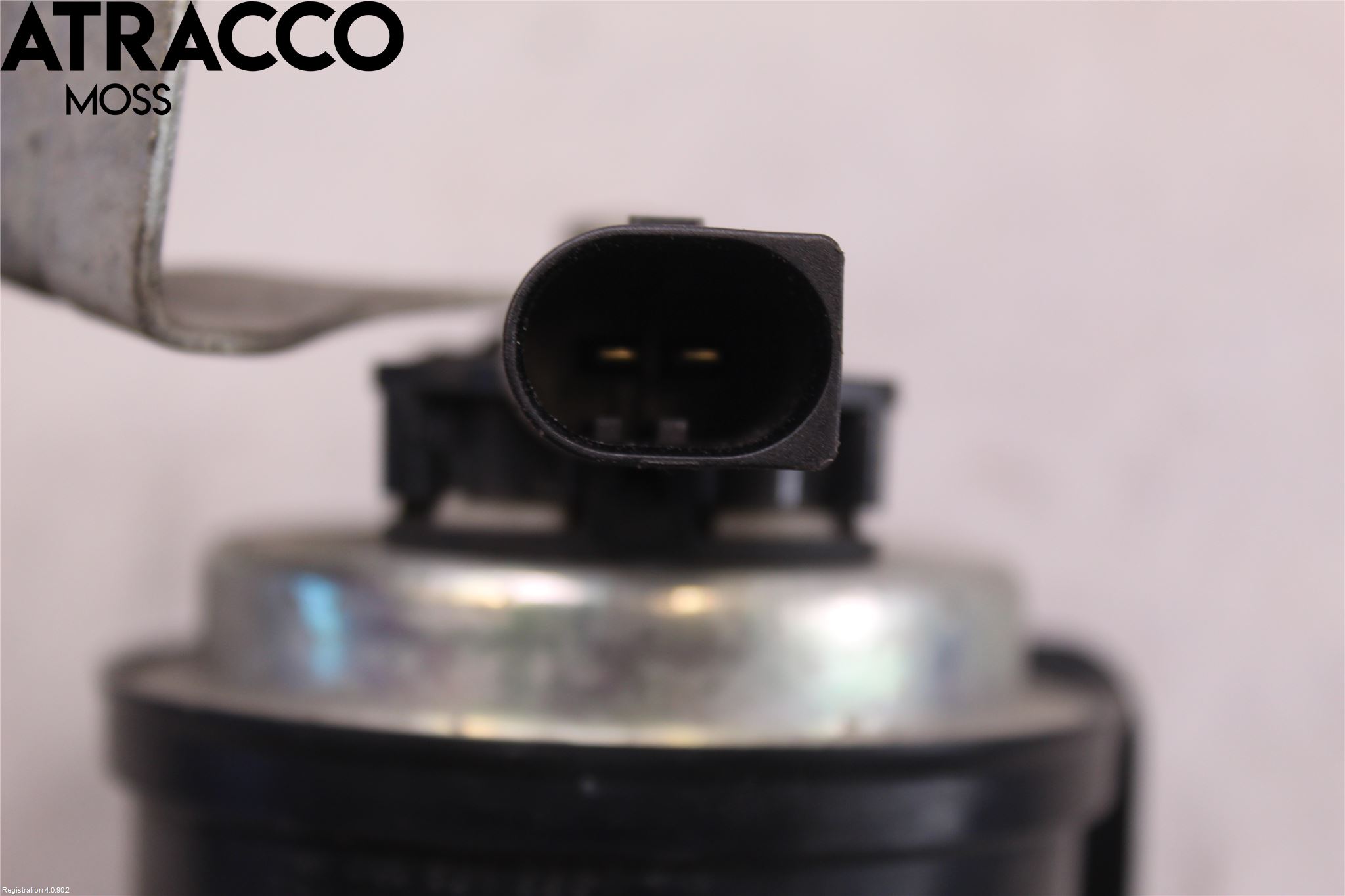 Volkswagen VW GOLF / E-GOLF VII 13-20 Signalhorn