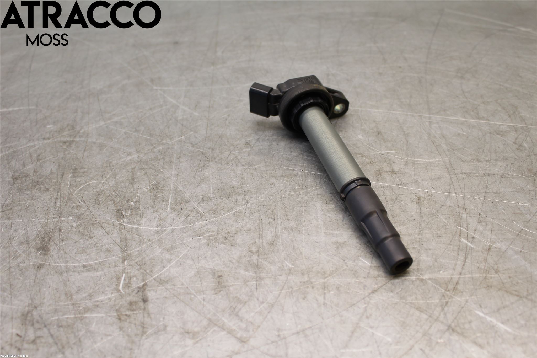 Toyota PRIUS ZVW30 09-20 Coil