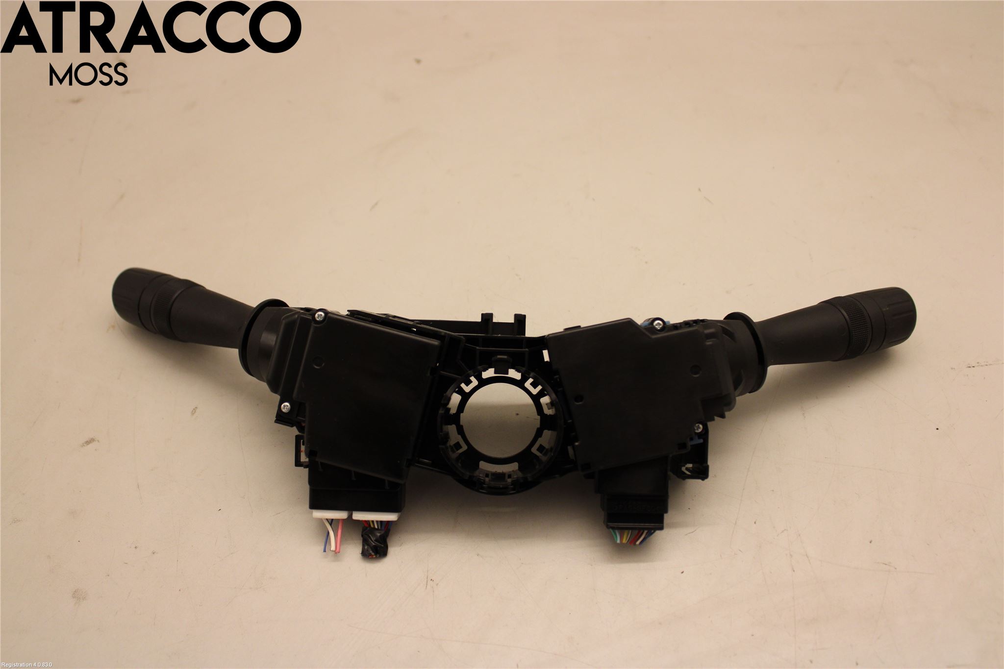 Toyota RAV4 13-18 Bryter Ratt Kombi H Og V