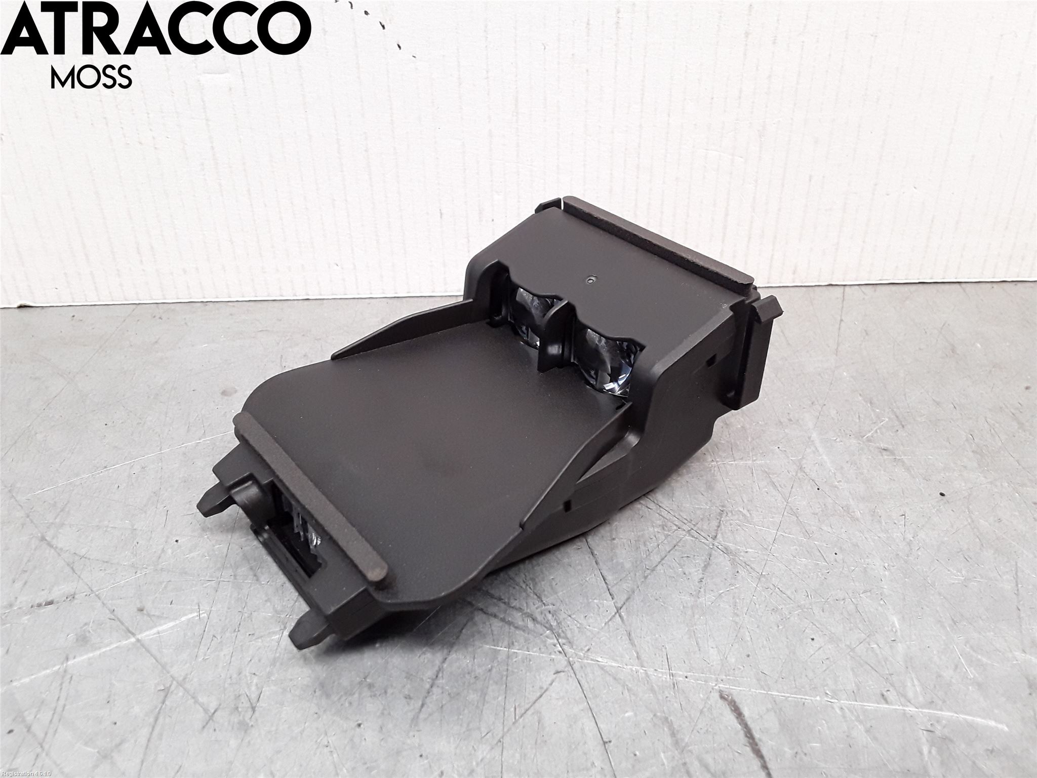 Mazda 6 13- Sensor Øvrig