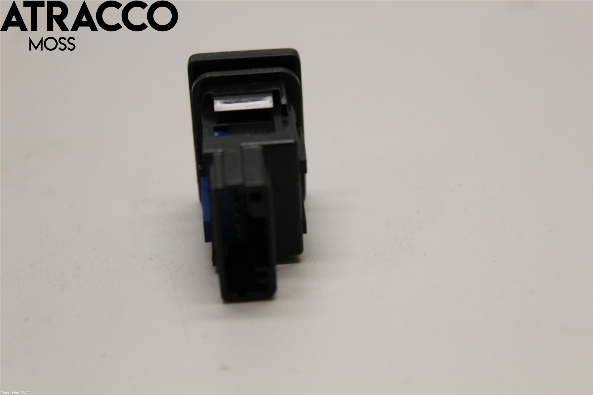 Toyota YARIS XP130 15-20 Bryter Antispinn