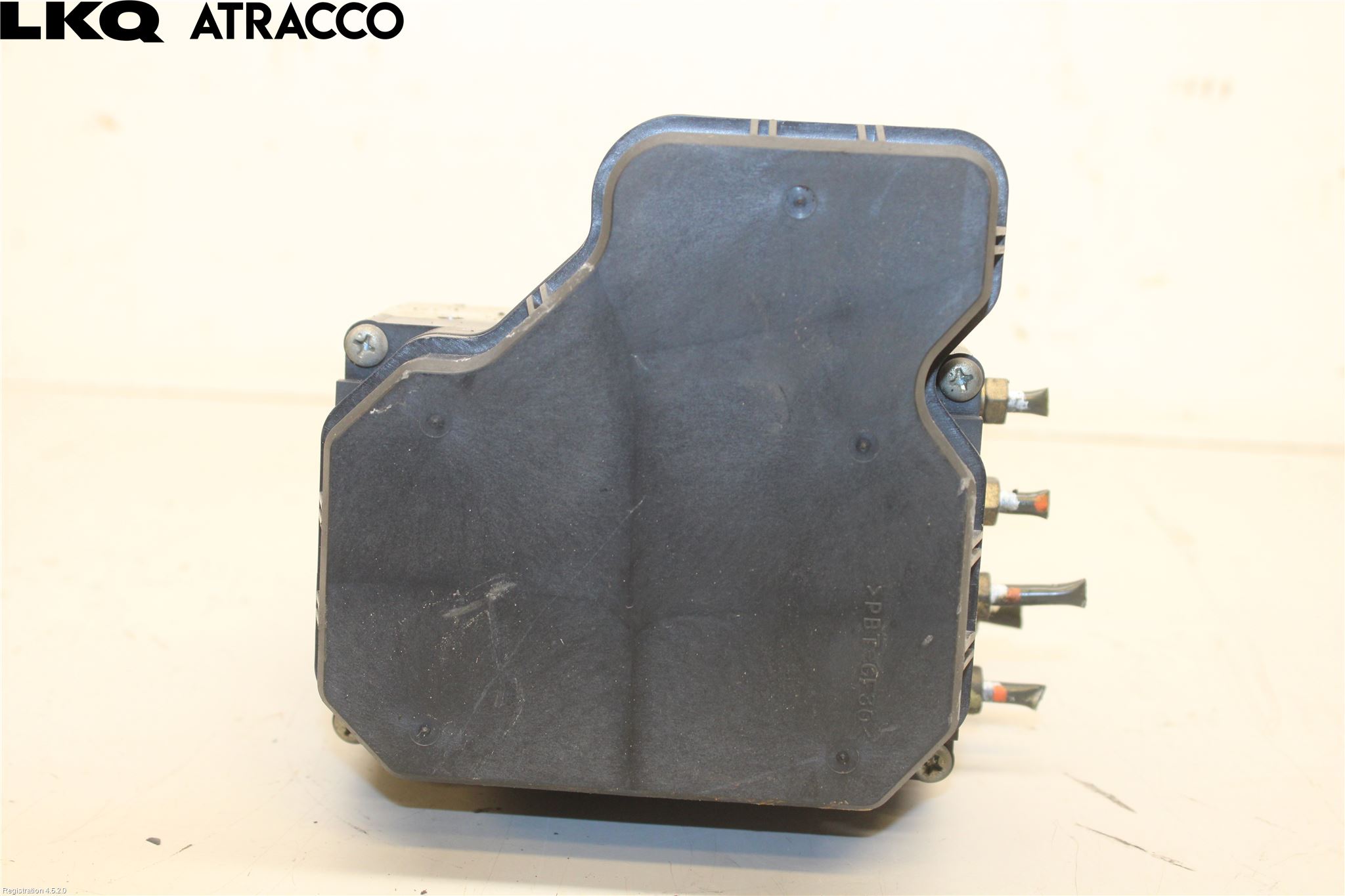 Subaru B9 TRIBECA  06-07 Abs Hydraulikkaggregat