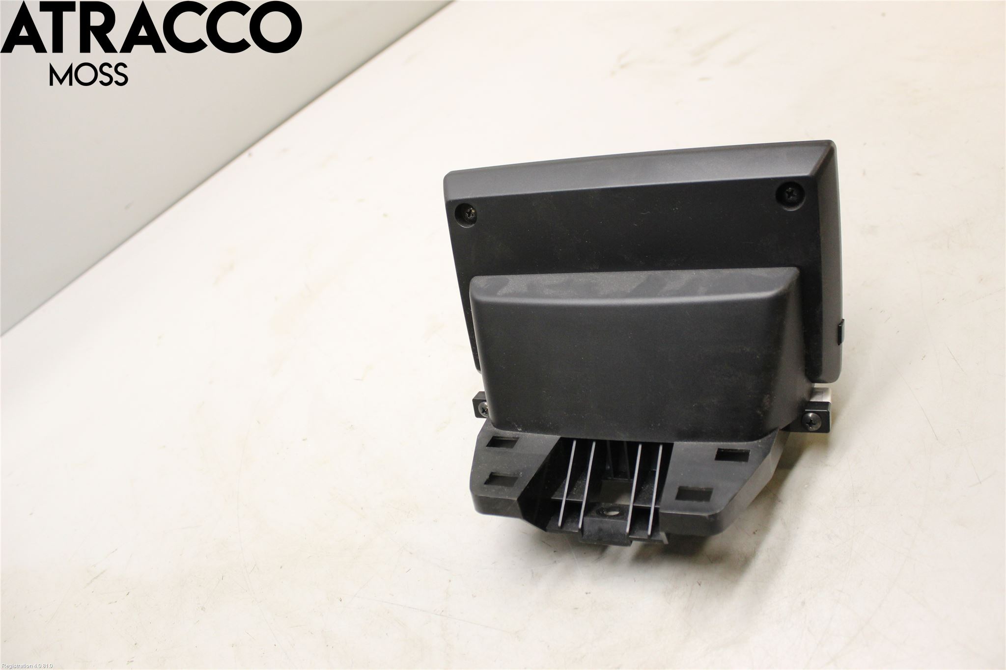 BMW i3 I01 13-22 Instr Kombinert