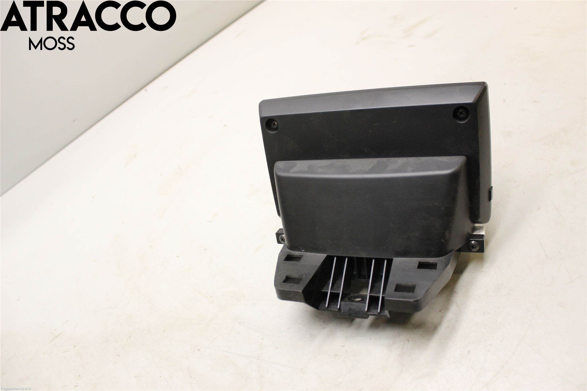 BMW i3 I01 13-22 Instr Kombinert