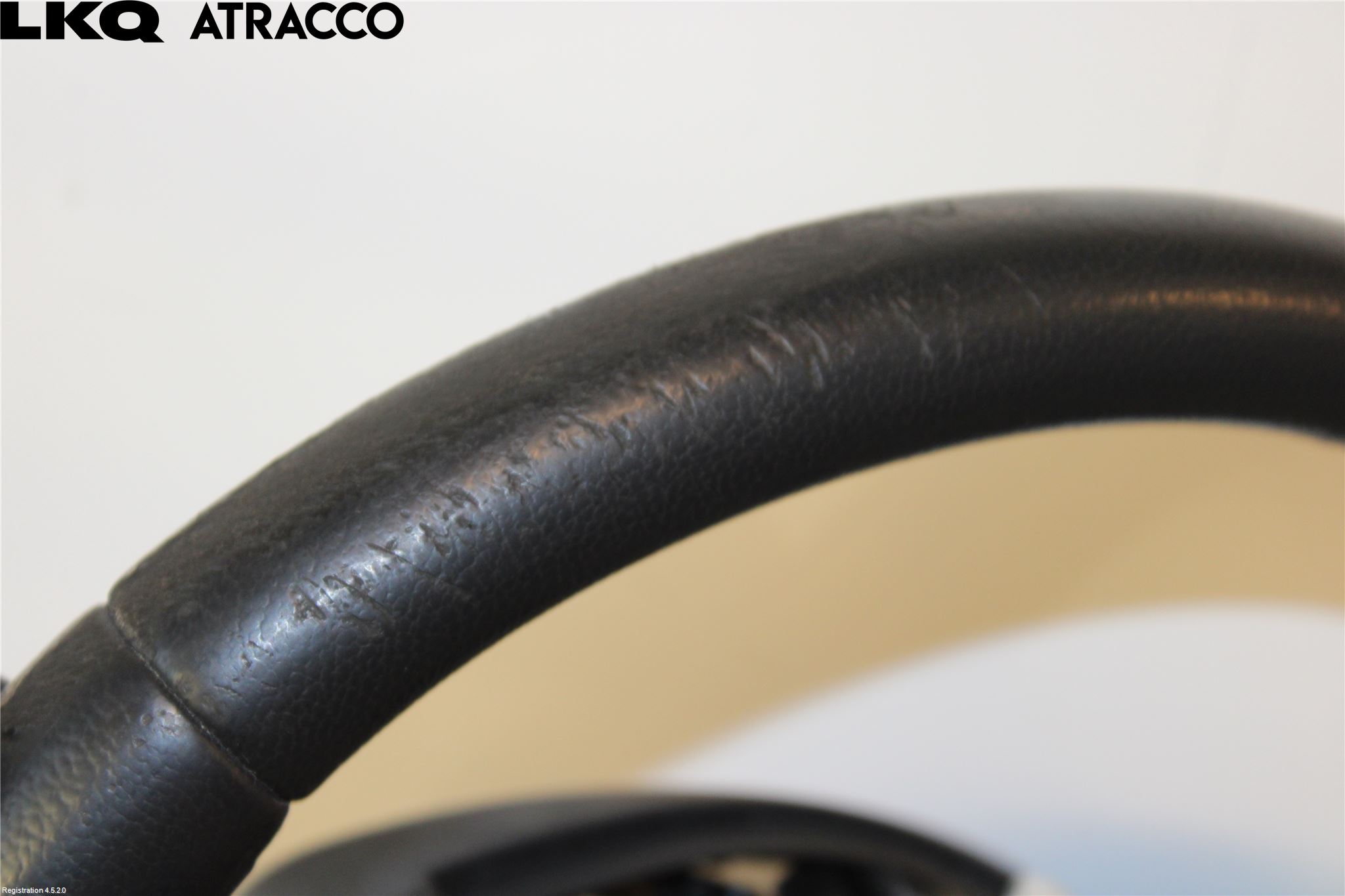 Subaru XV 12-17 Ratt