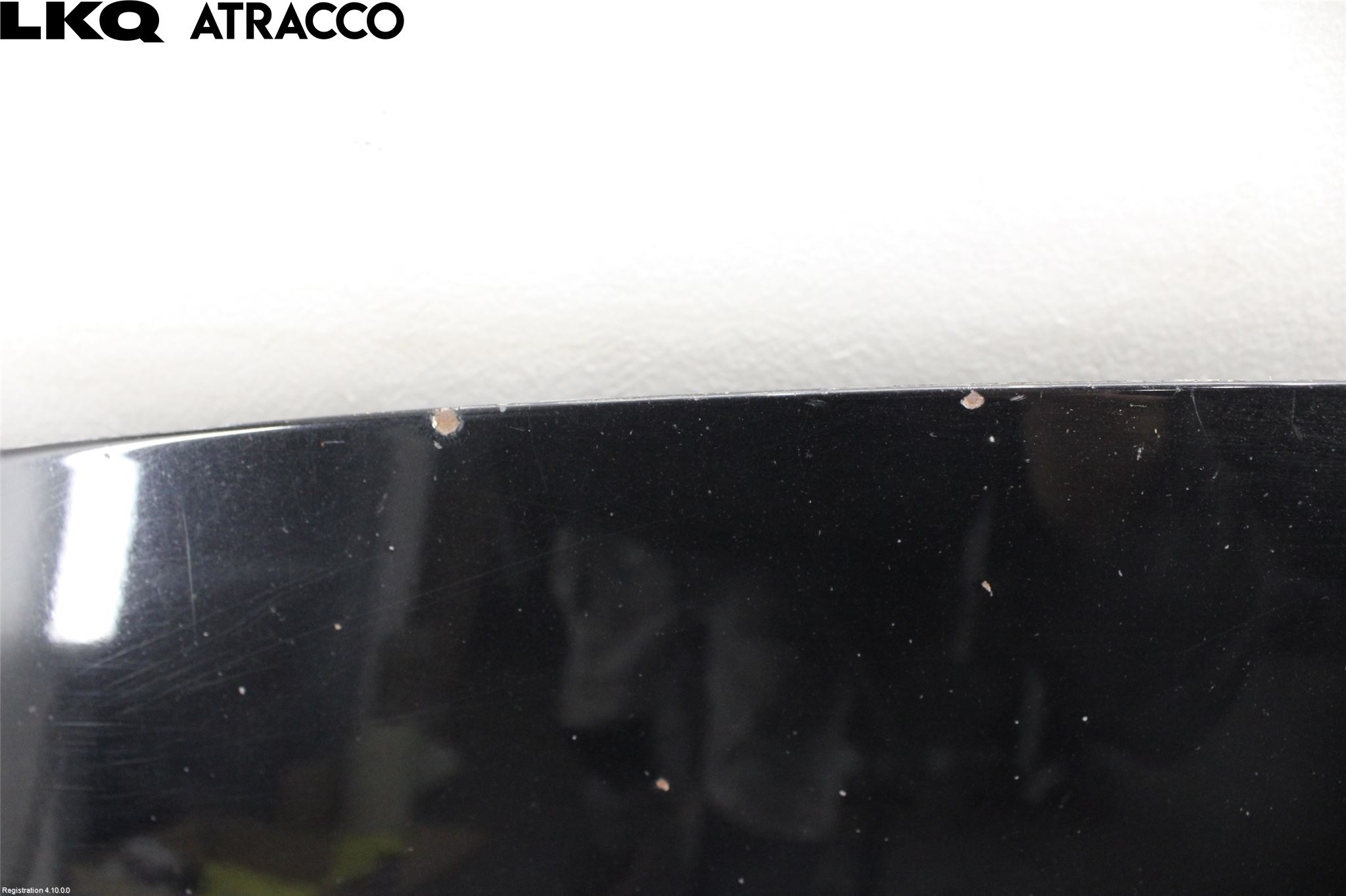 Hyundai i30 GD 13-17 Panser