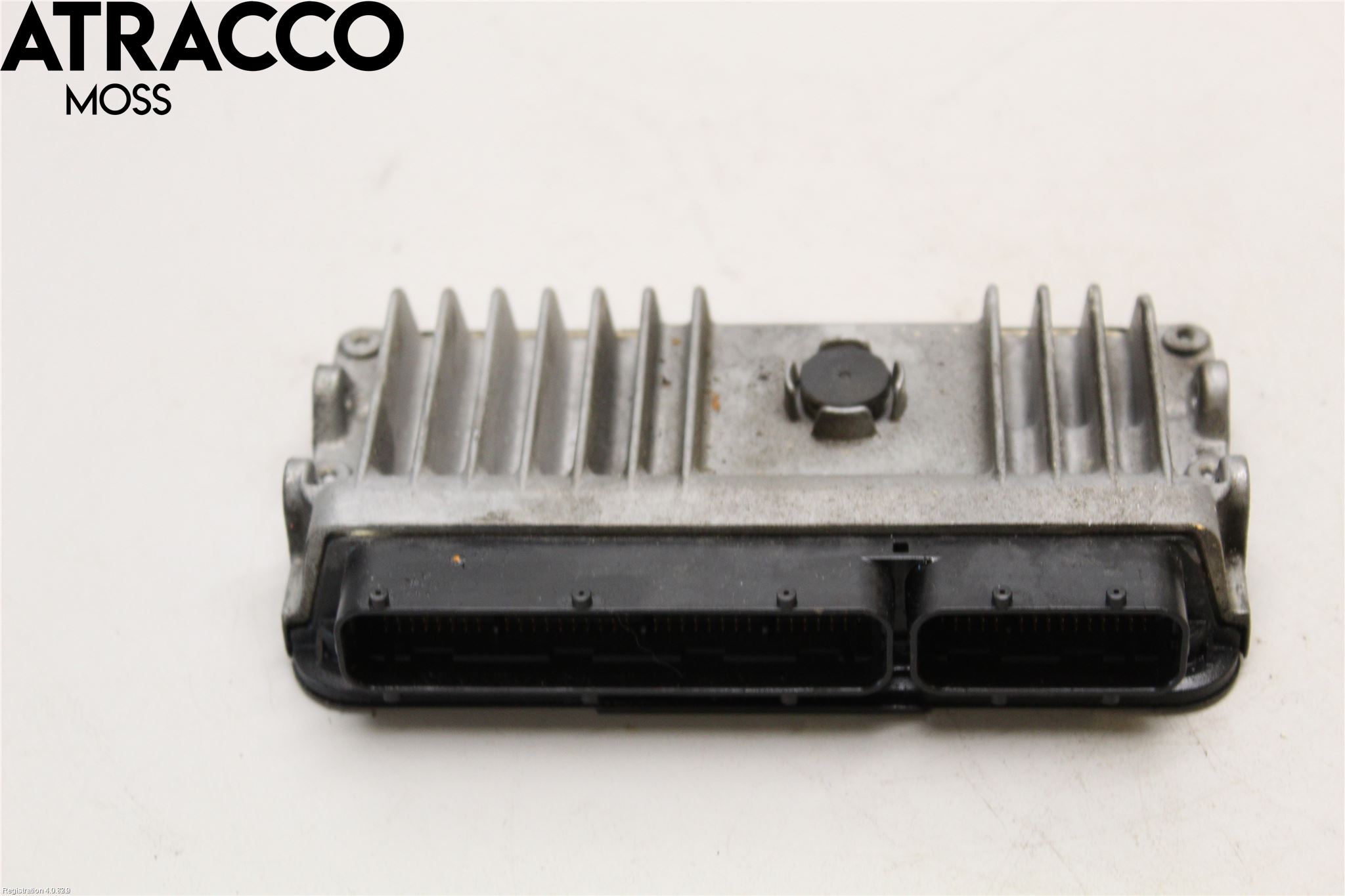 Toyota PRIUS (ZVW50) 16-21 Styreenhet Øvrig