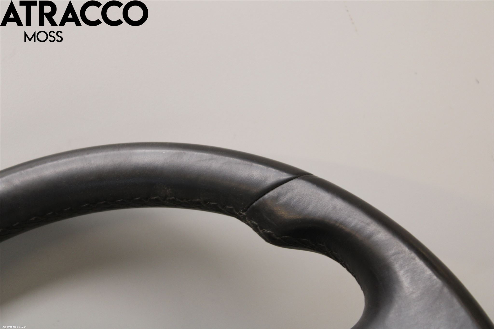 Opel INSIGNIA 09-16 Ratt