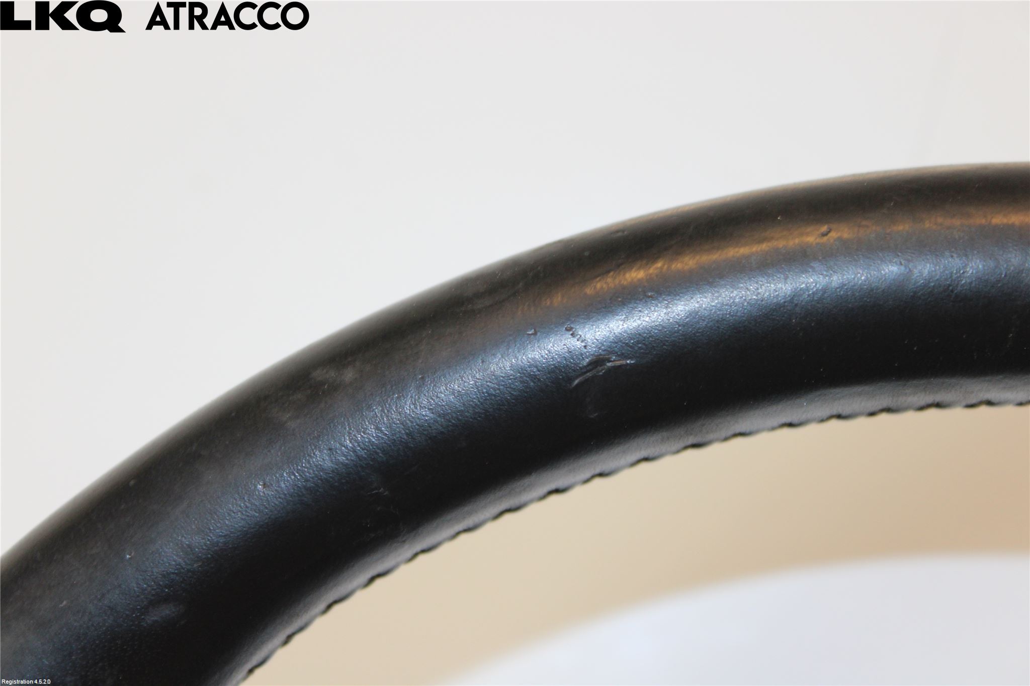 Toyota YARIS CROSS XP21 21- Ratt