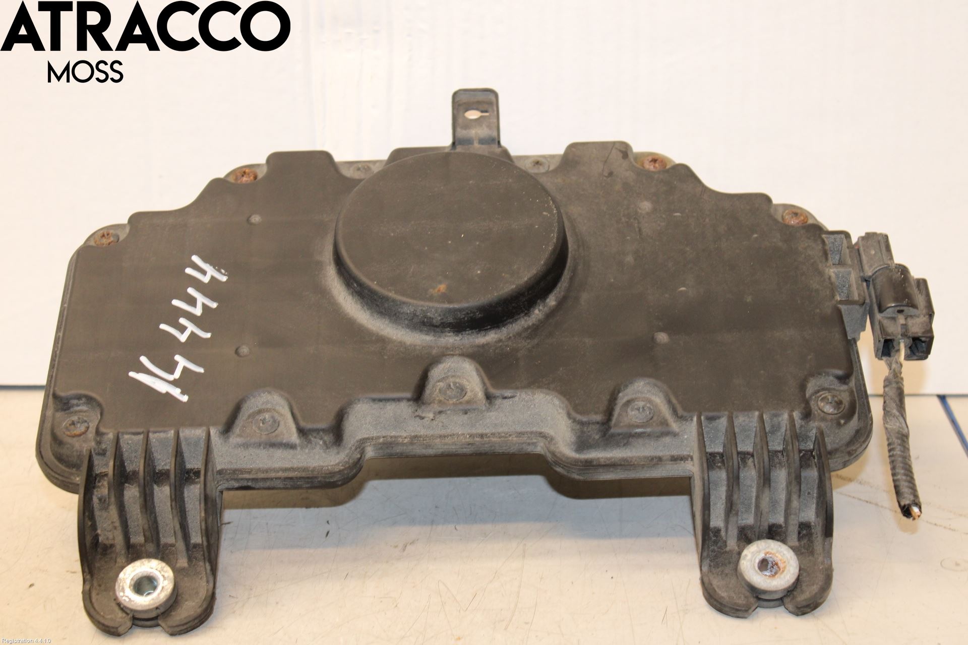 Hyundai IONIQ AE 17-22 Innr Høyttaler