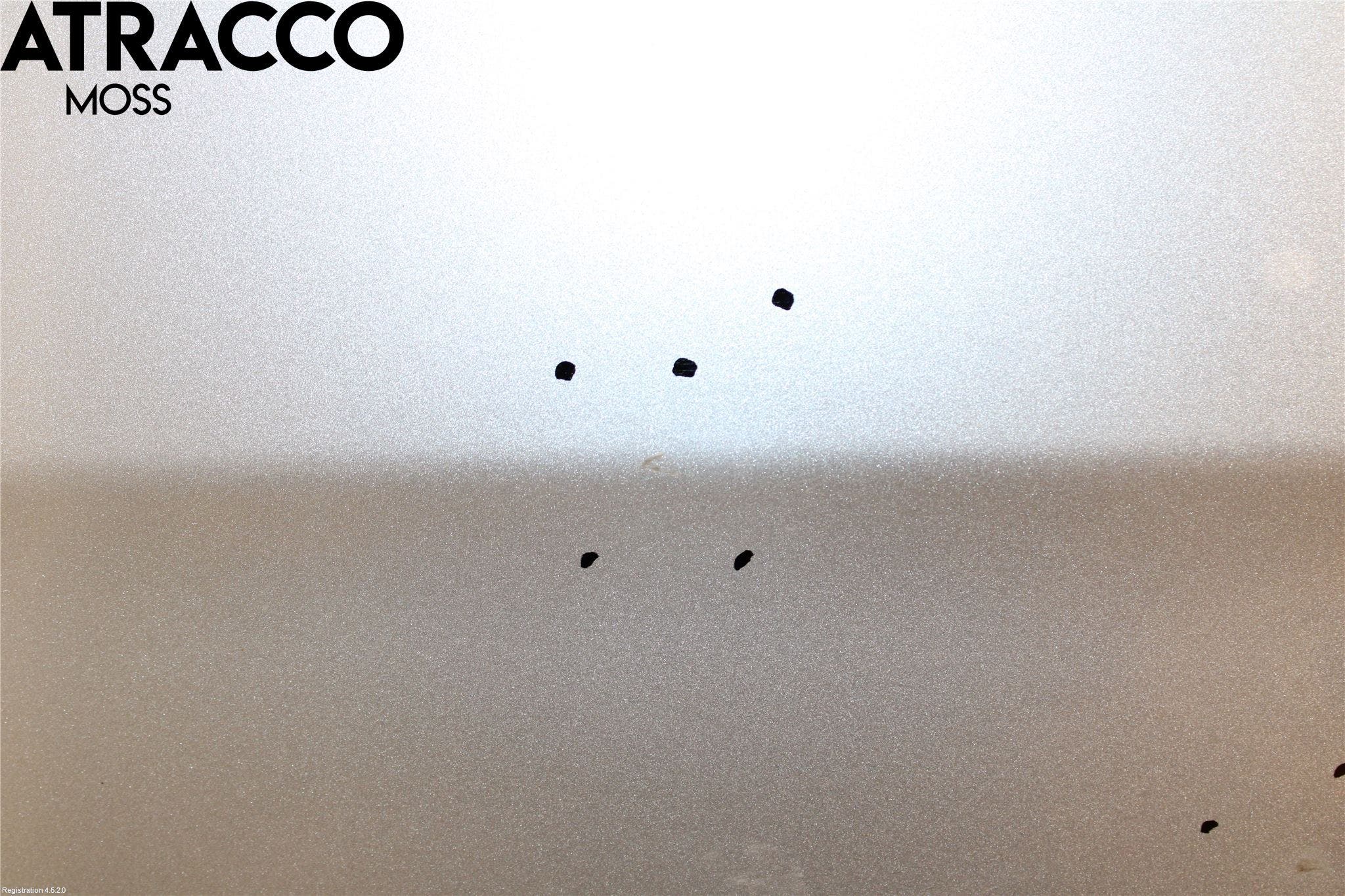 Citroen C-ZERO Dør 4D Bak Høyre