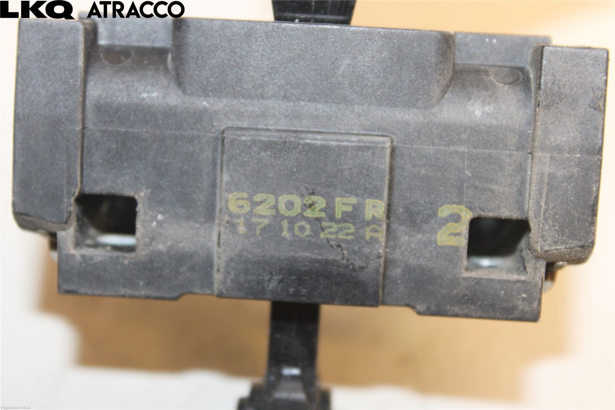 MG 4 23- Dørstopper