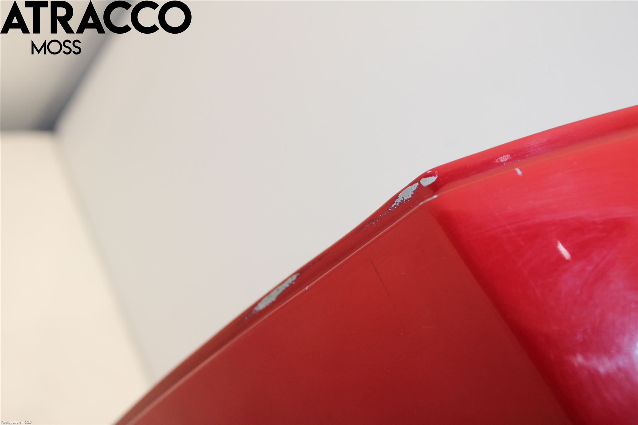 Alfa 159 Dør 4D Bak Venstre