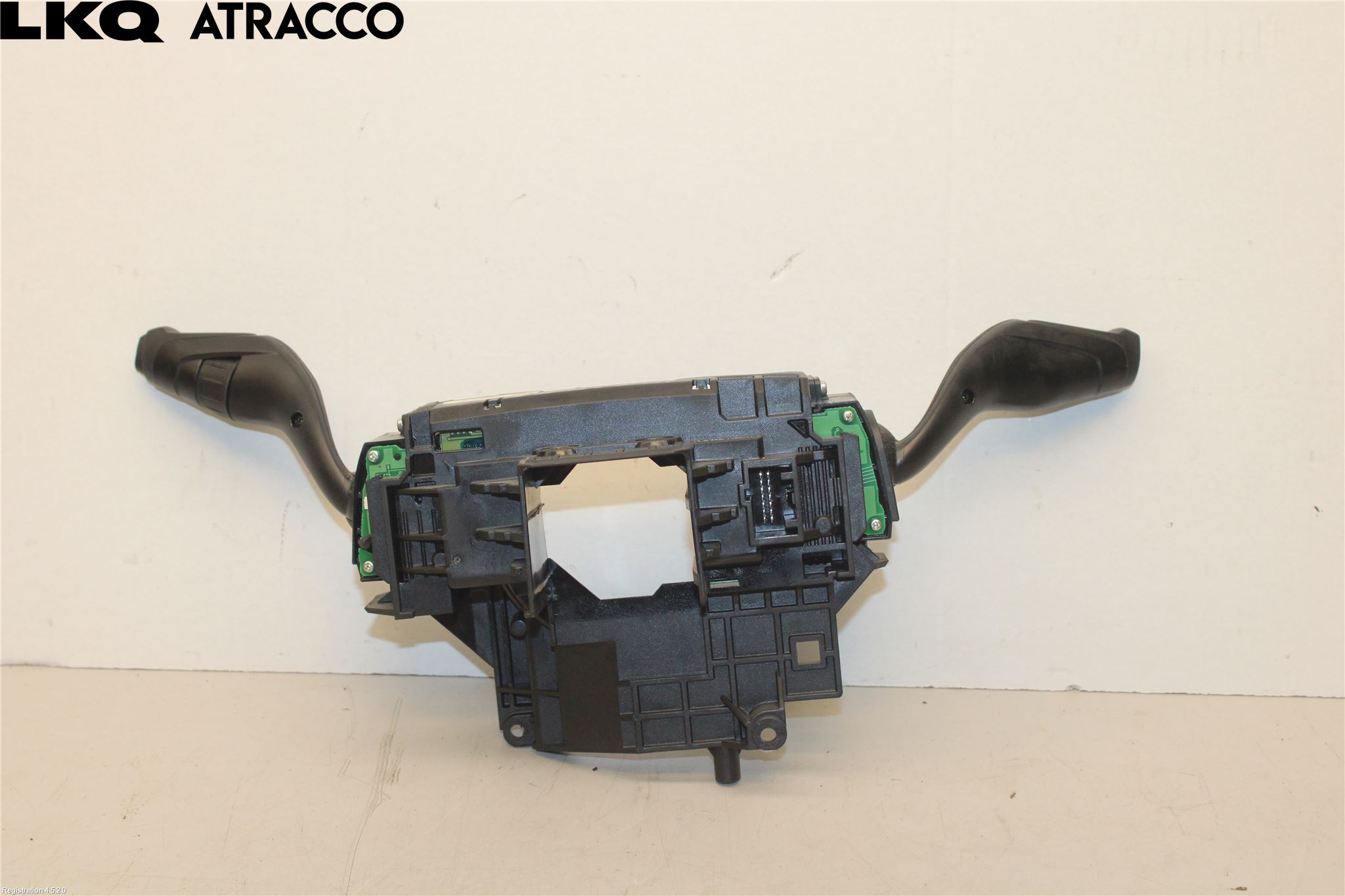 Ford FOCUS 11-14 Bryter Ratt Kombi H Og V