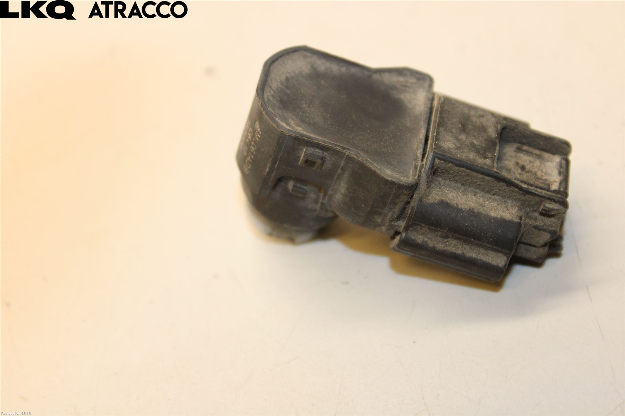 Toyota PROACE II 16- Sensor Ryggesensor