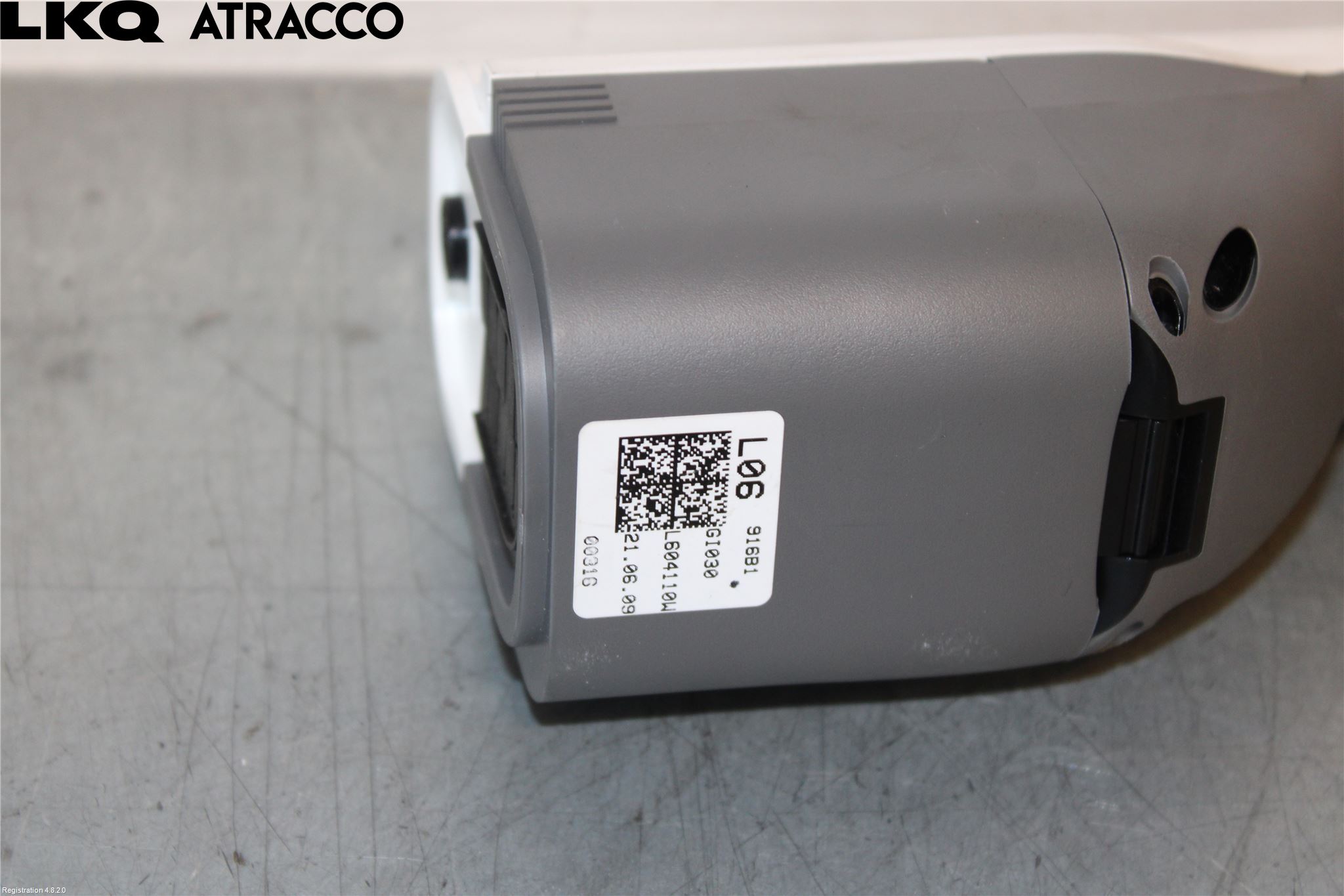 Hyundai IONIQ 5 NE 22- Laddkabel Elbil