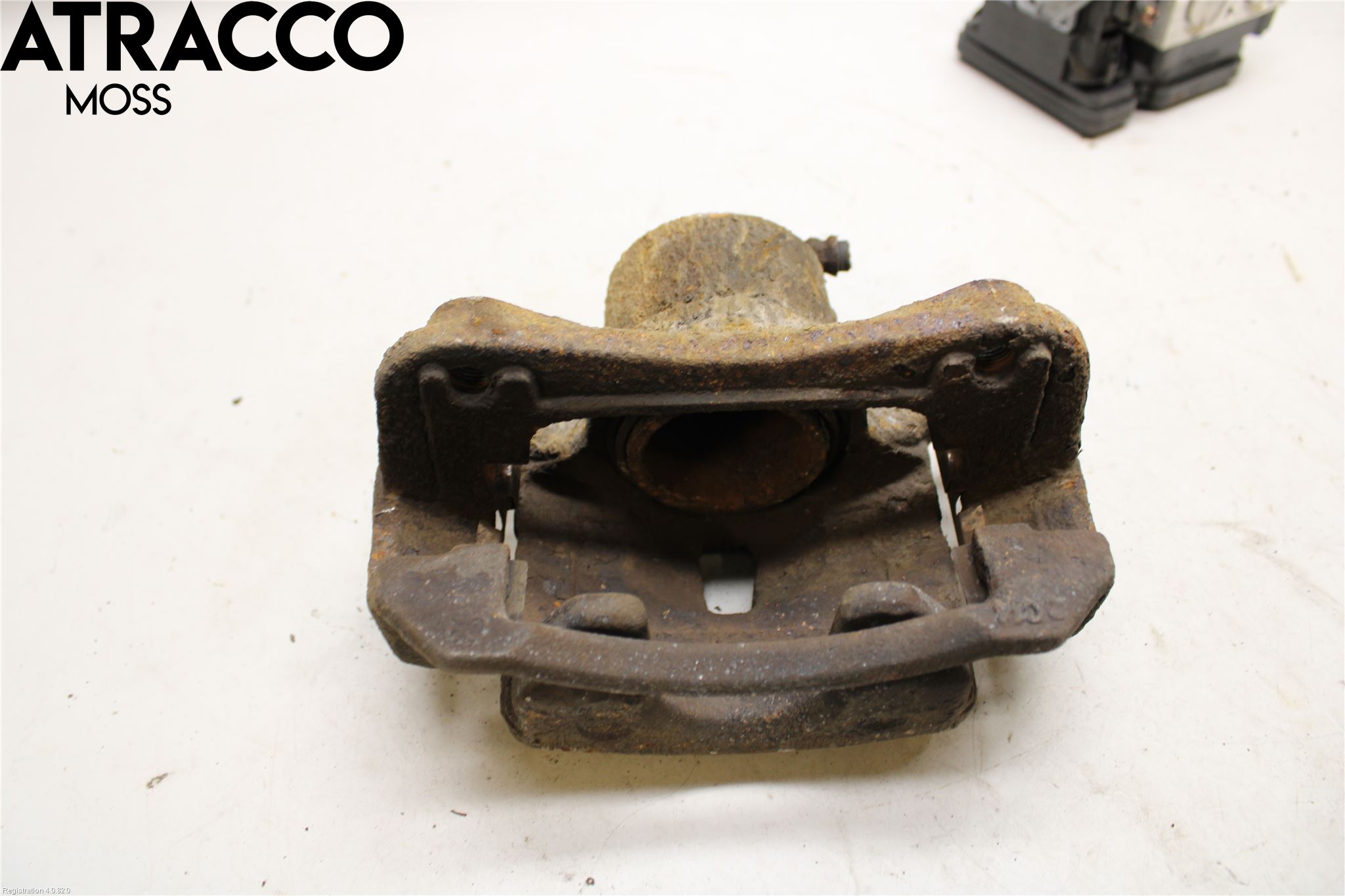 Hyundai i40 08-15 Bremsecaliper Foran Høyre