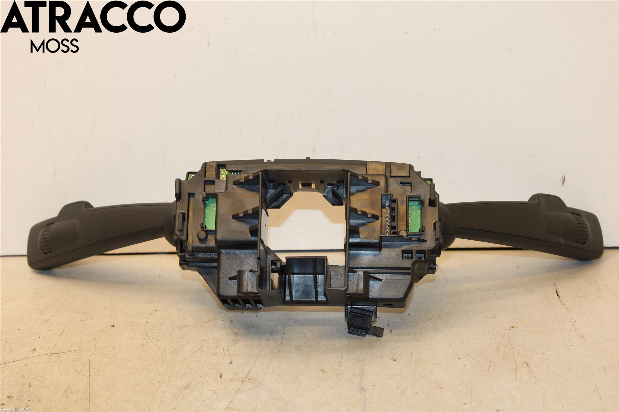 Volvo S60 14-18 Bryter Ratt Kombi H Og V