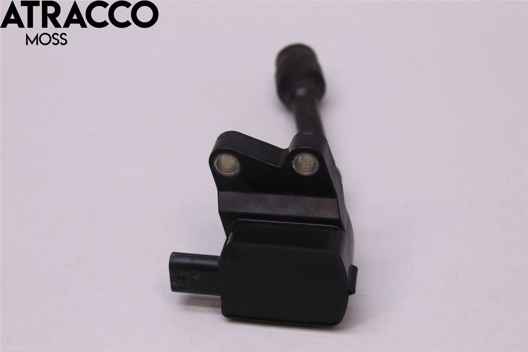 Ford FIESTA (VII) 18-23 Coil