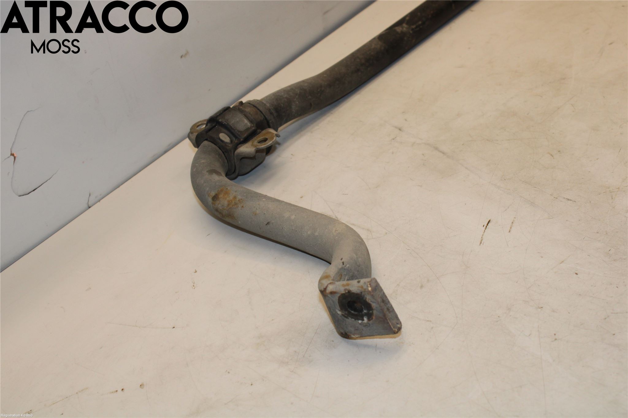 Volkswagen VW PASSAT 01-05 Stablisatorstag Foran