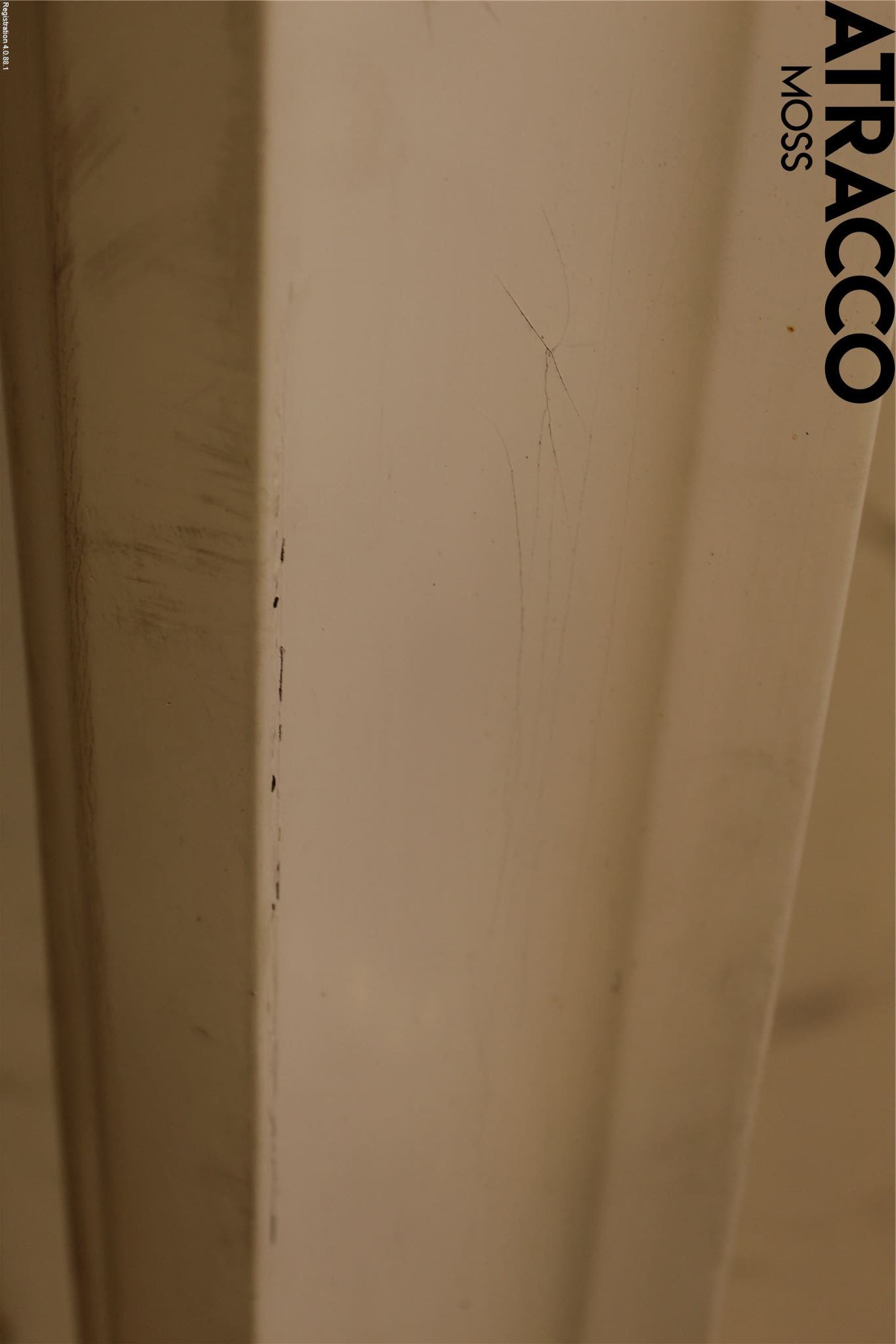 BMW 1 F20/F21 11-19 Kanalskjørt Høyre