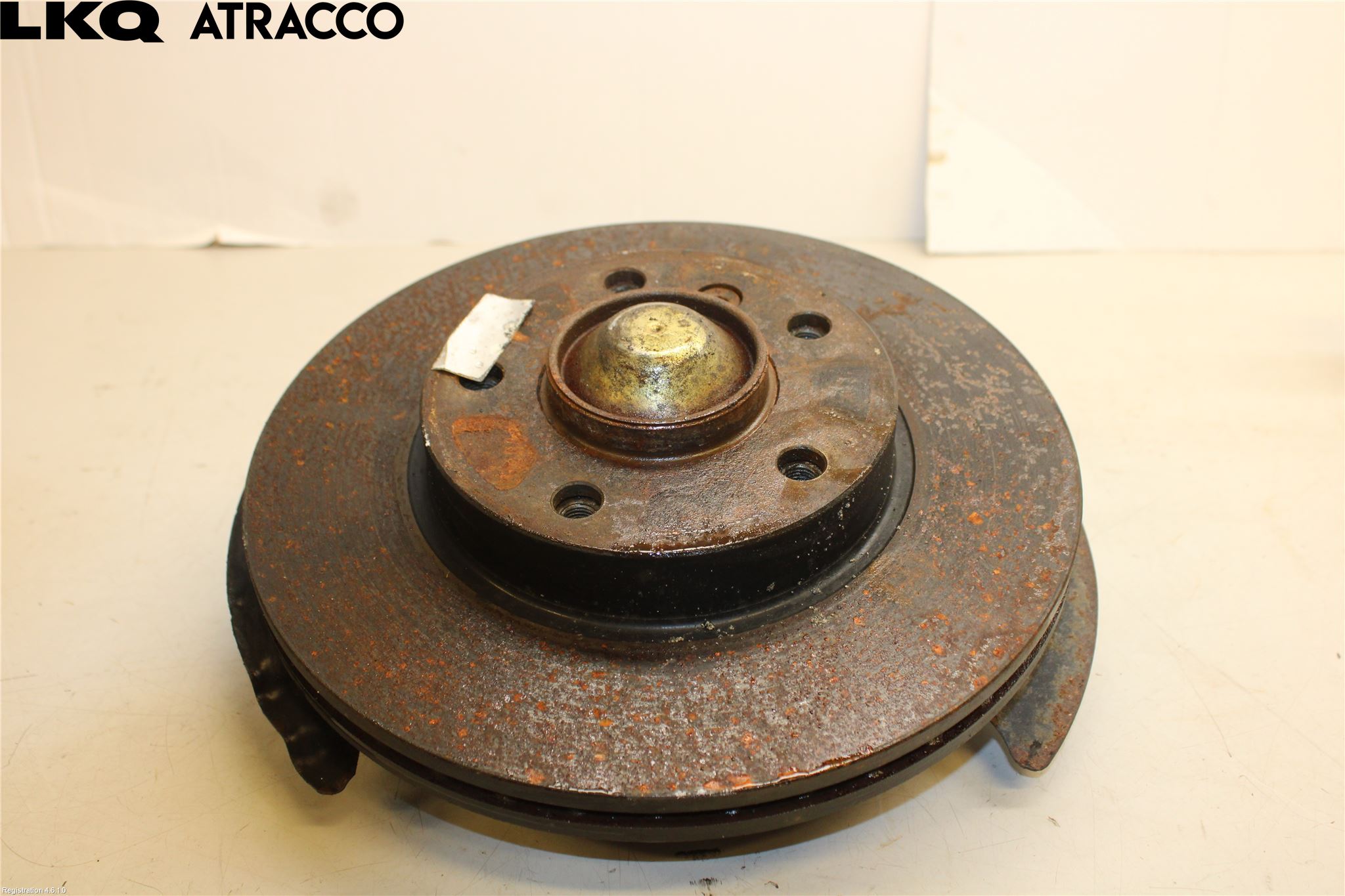 BMW Z3 E36/6    94-02 Spindel Vf