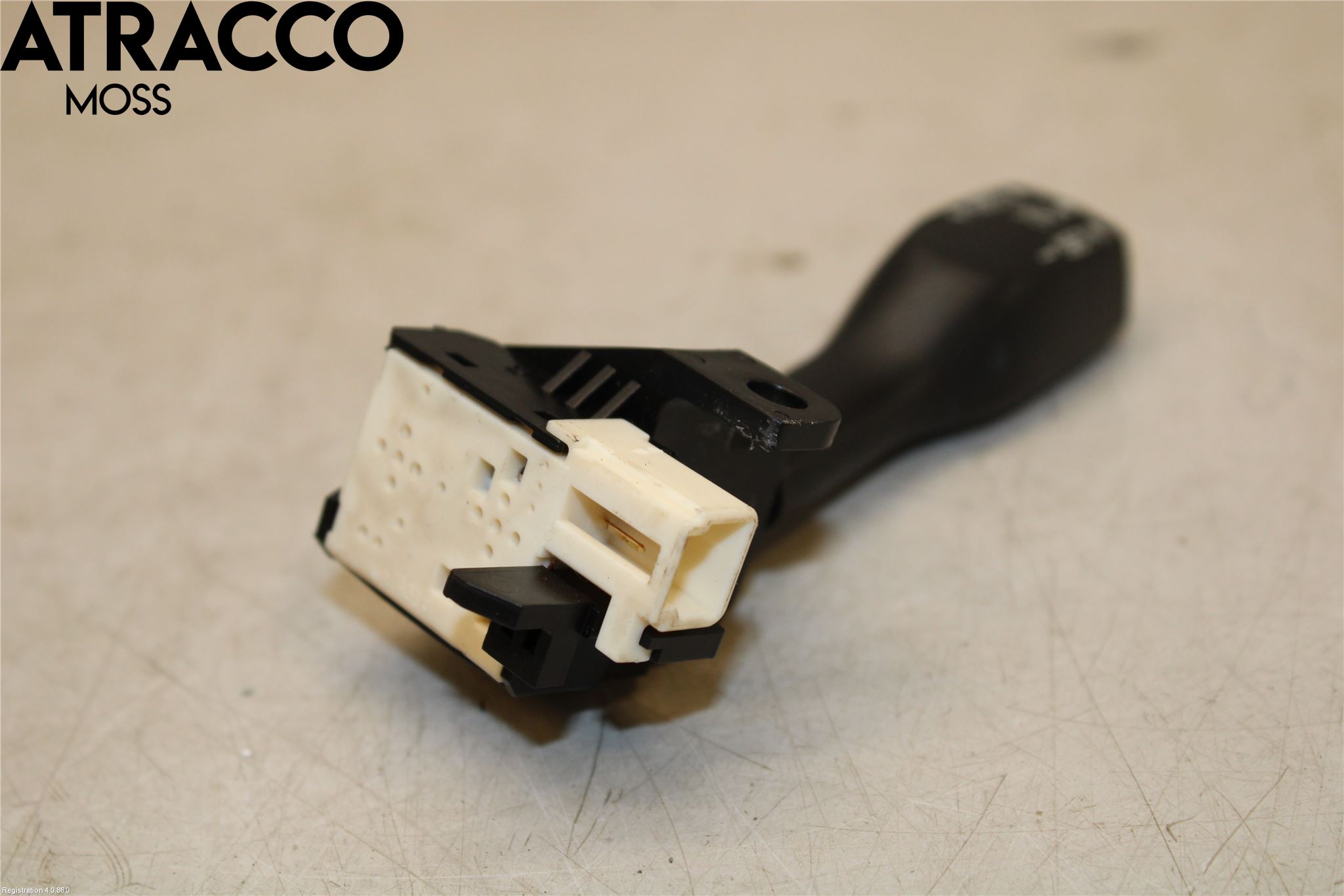 Toyota YARIS XP130 15-20 Bryter Cruisekontroll