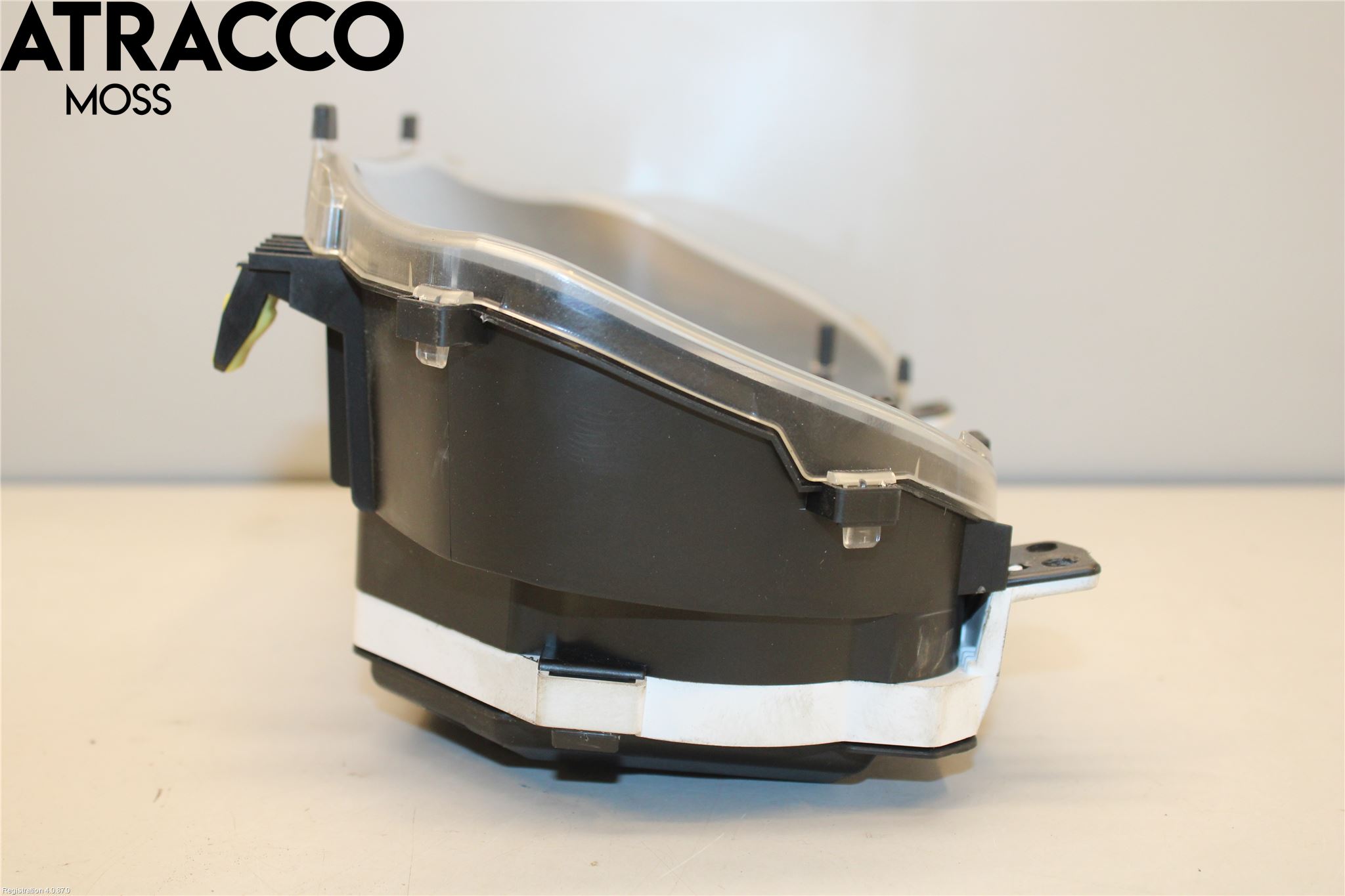 Toyota YARIS XP130 15-20 Instr Kombinert