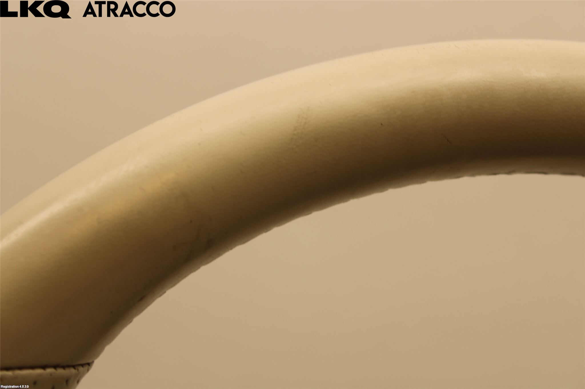 Mercedes-Benz MB E-KLASS (W213) 16-23 Ratt