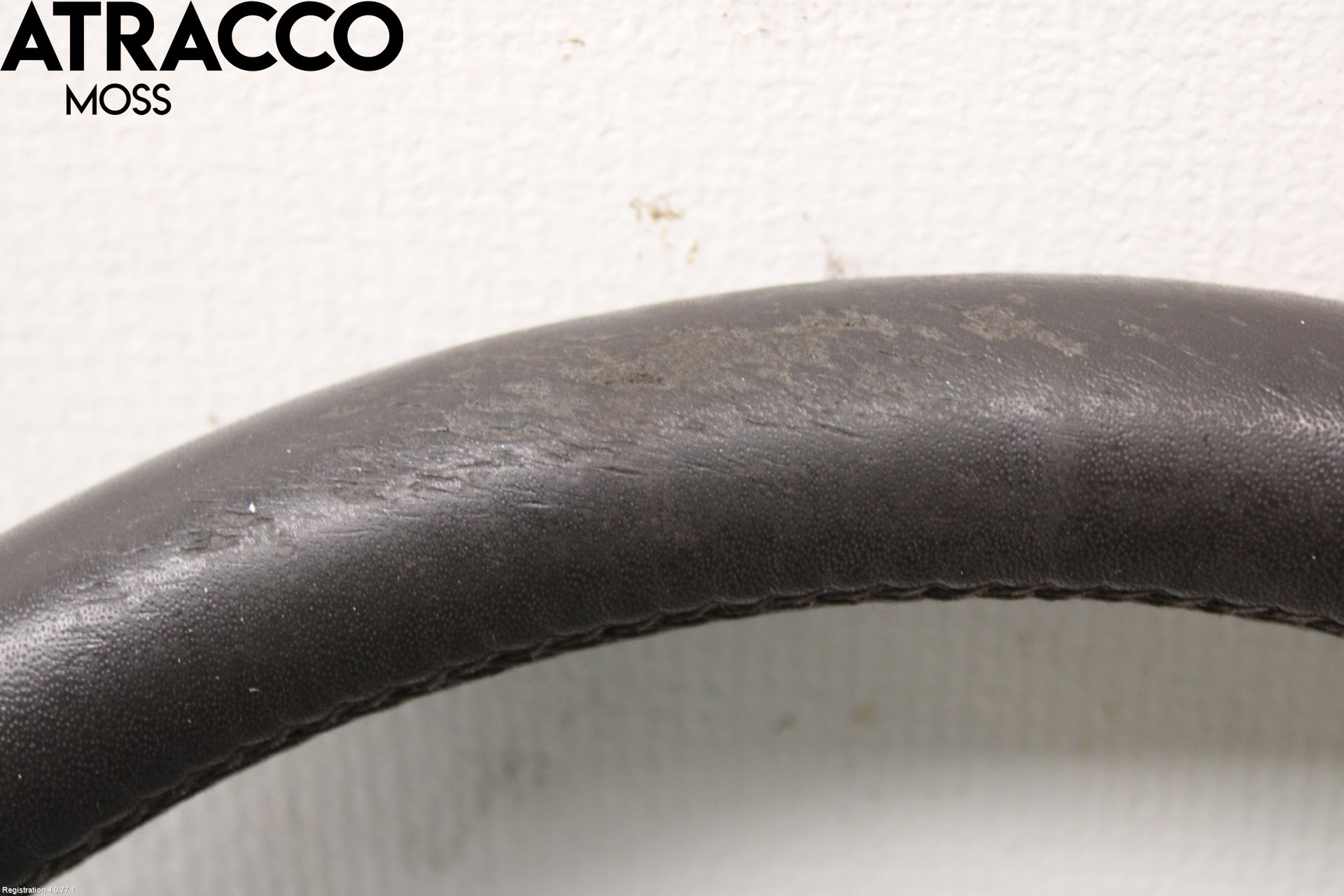 Hyundai i40 08-15 Ratt