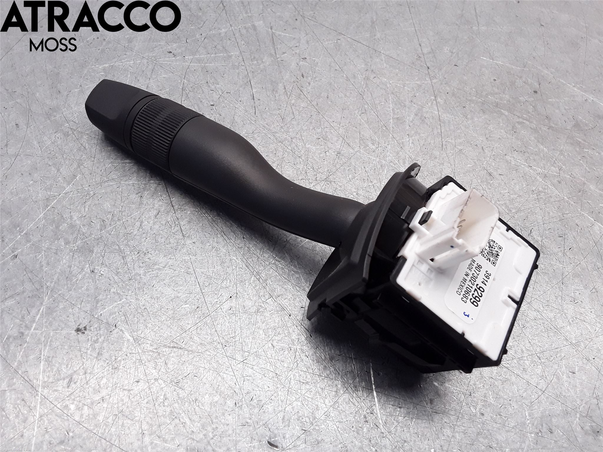 Opel AMPERA 17- Bryter Ratt Kombi H Og V