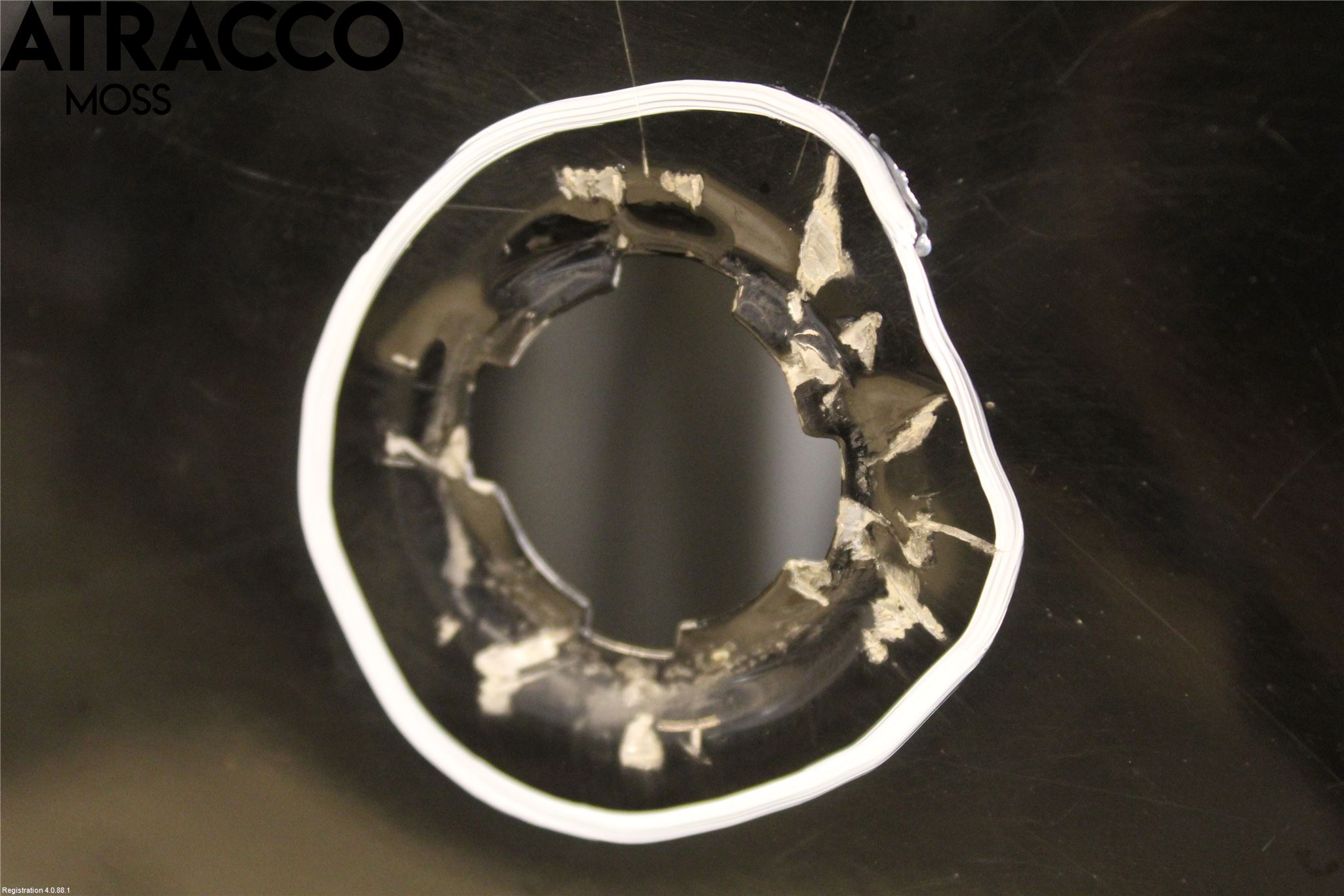 Mitsubishi i-MiEV Dør 4D Foran Høyre