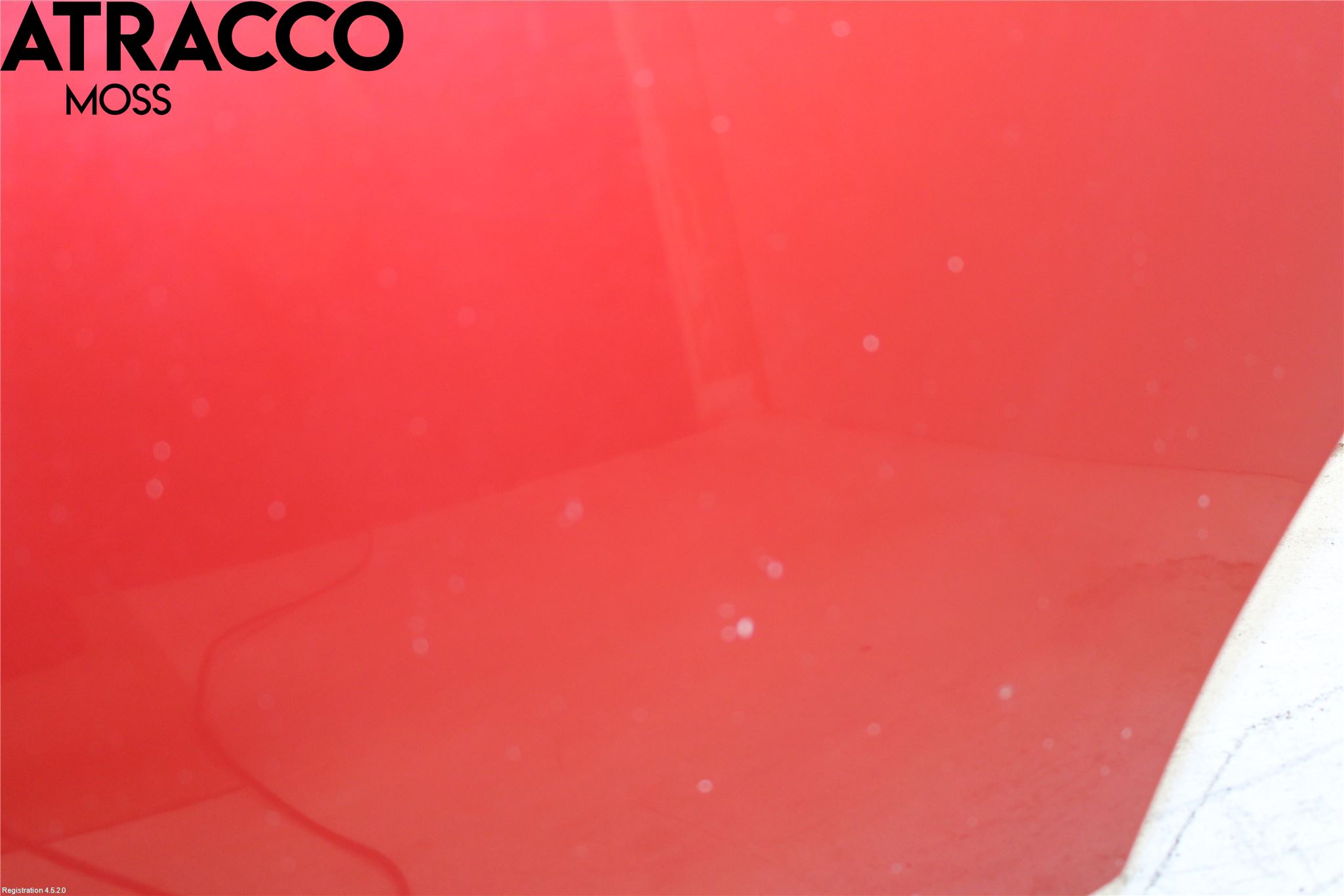 Toyota PRIUS ZVW30 09-20 Panser