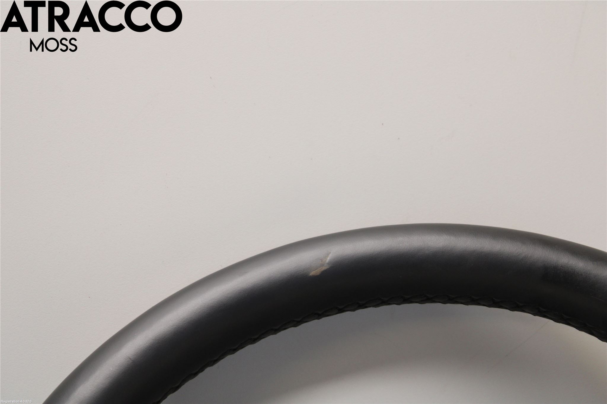 Hyundai KONA/ELECTRIC OS 18-23 Ratt