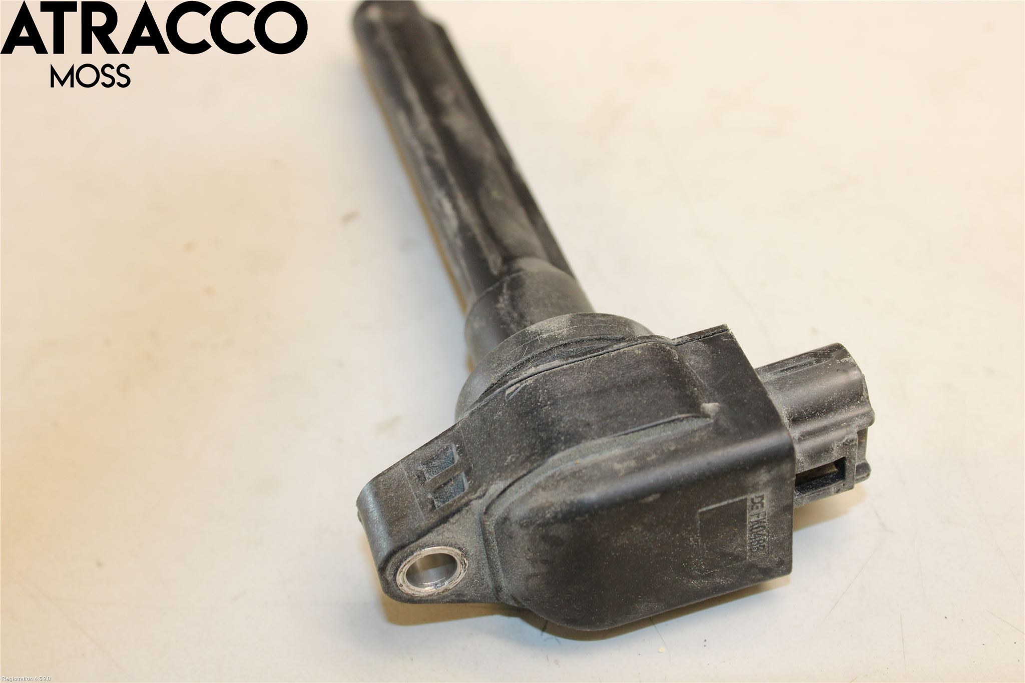 Mitsubishi OUTLANDER 13-21 Coil